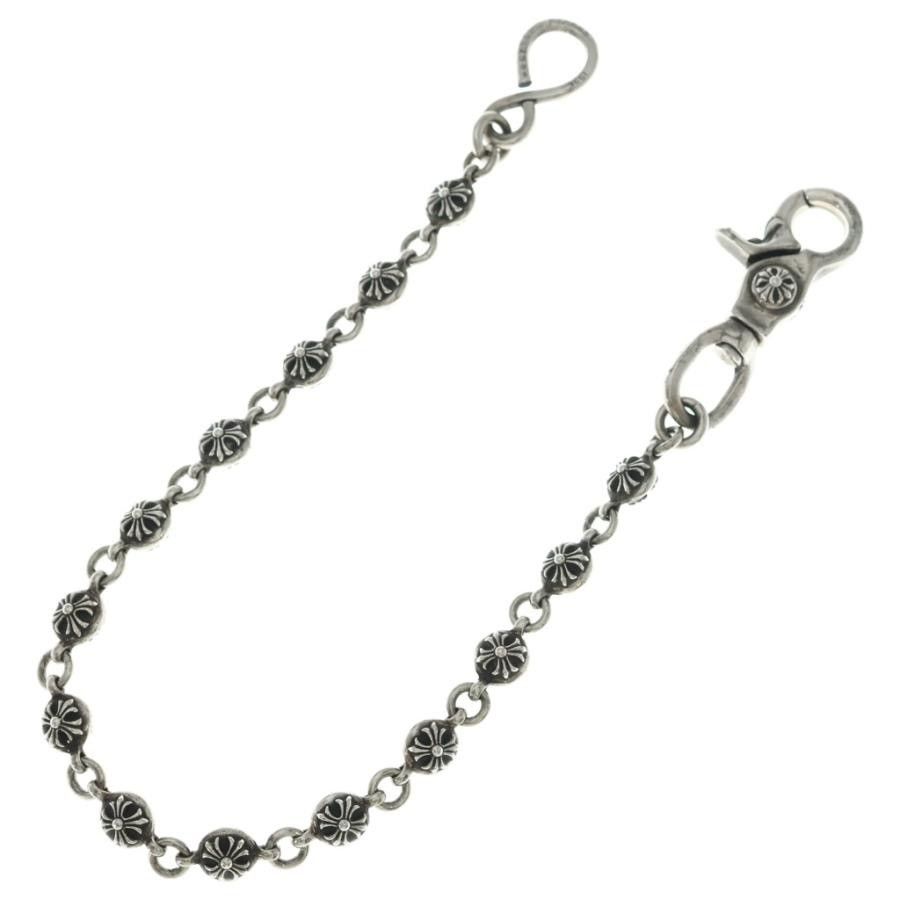 Chrome Hearts Chrome Hearts 24