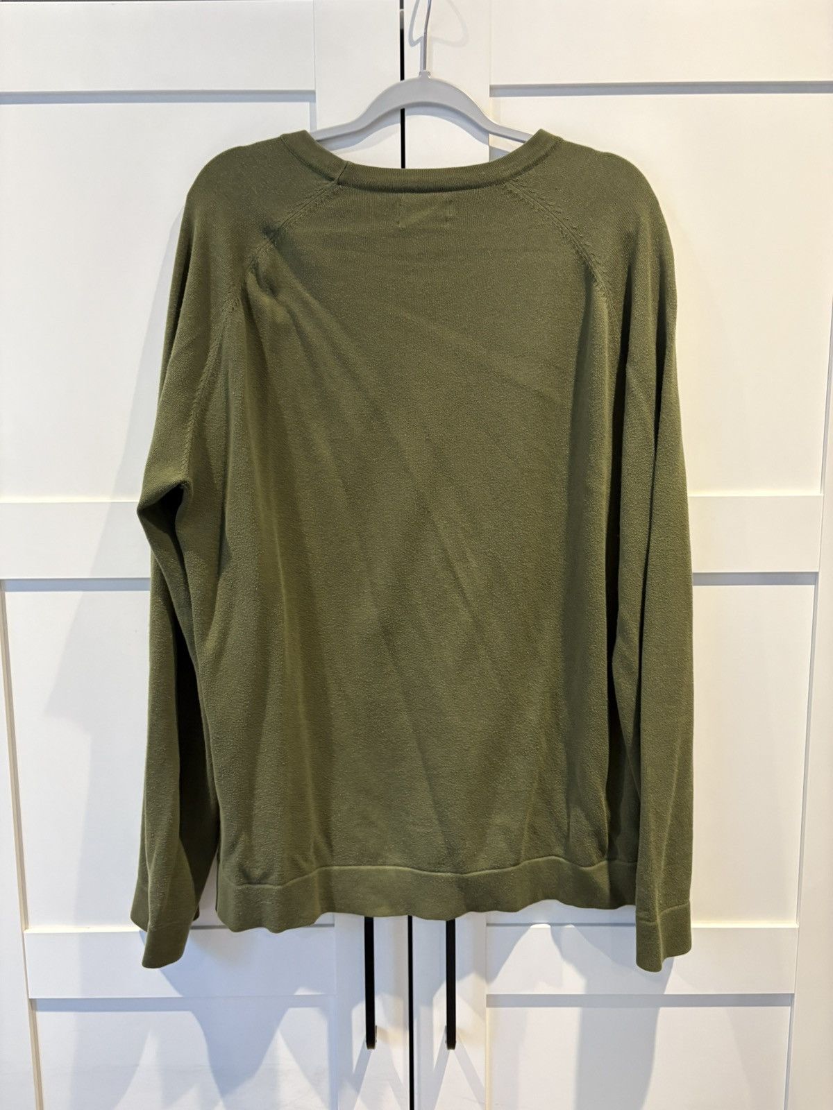 Vintage Vintage Par Simons Size US L / EU 52-54 / 3 - 2 Thumbnail