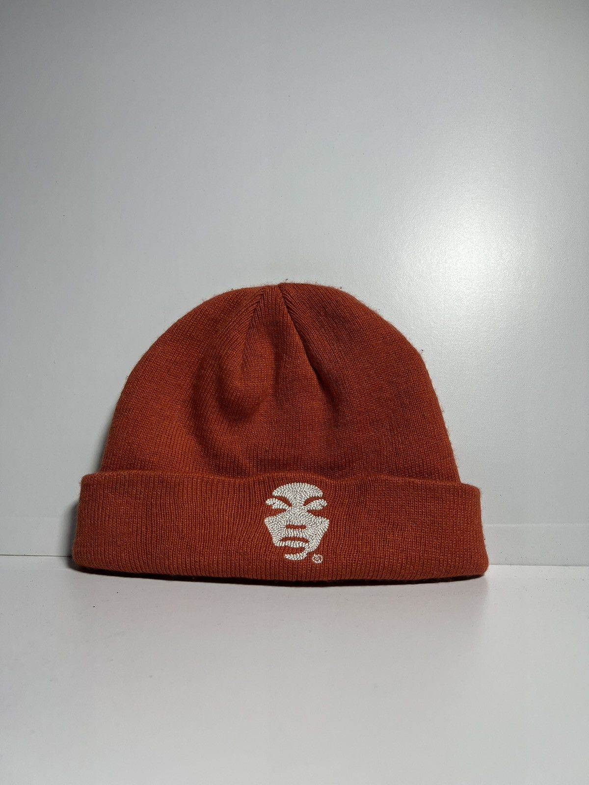 SUPREMEBEING Bennie hat supremebeing Size ONE SIZE - 1 Thumbnail