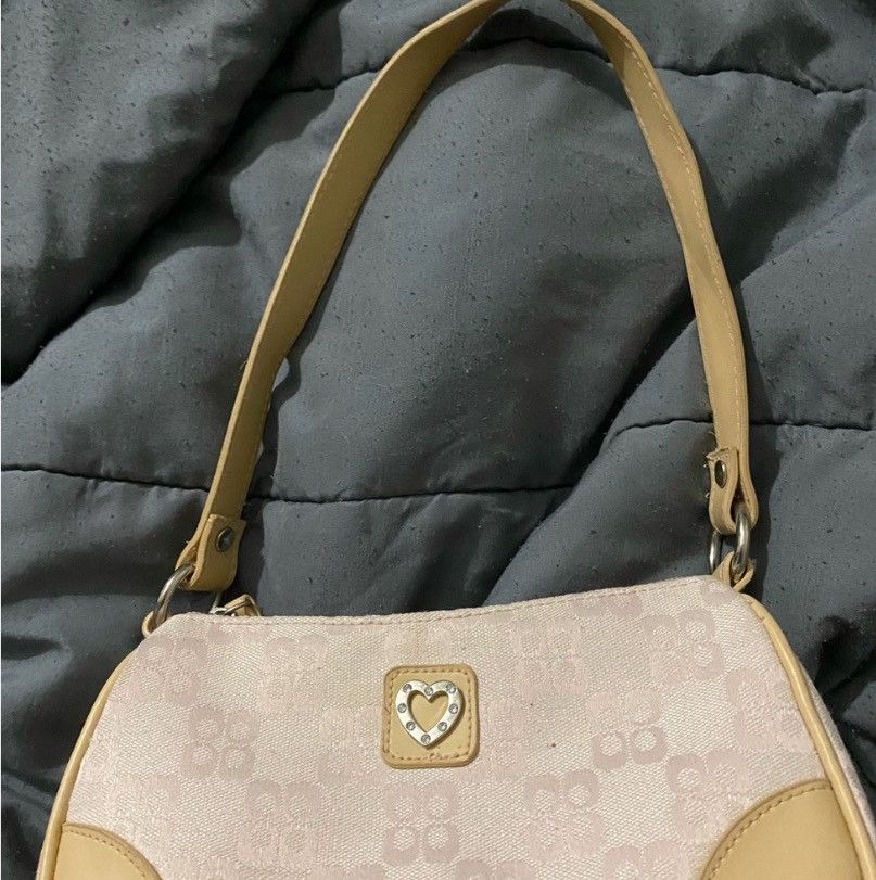 Other Shoulder bag Size ONE SIZE - 1 Thumbnail