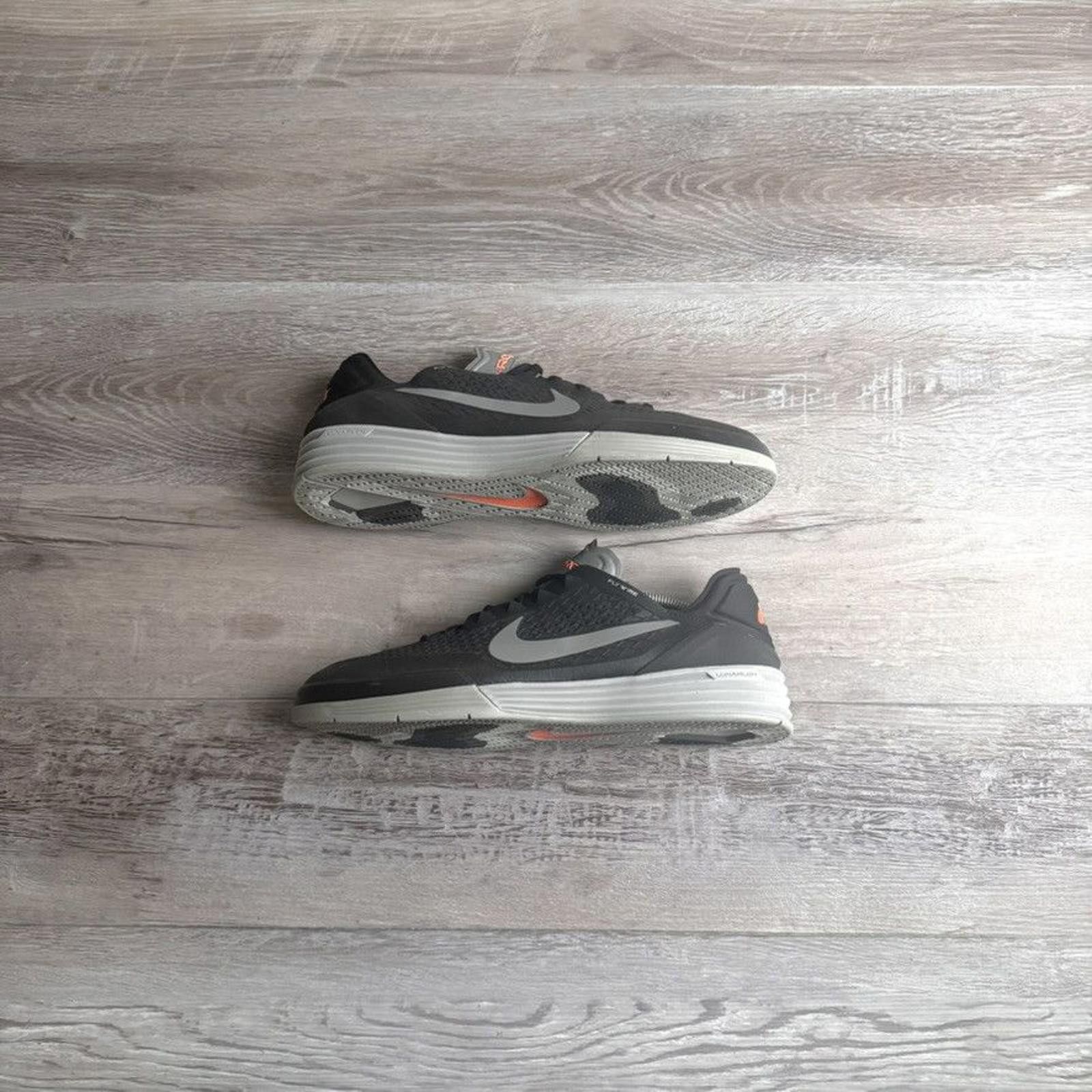 Nike NIKE • NIKE SB Paul Rodriguez 8 "Flash" (12M) Size US 12 / EU 45 - 1 Thumbnail