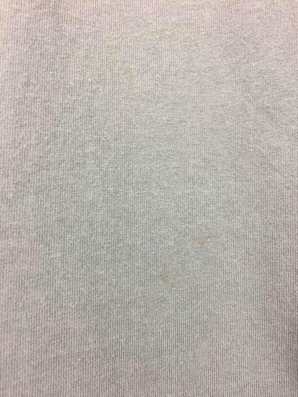 BASE CONTROL Base Control Japan Sage Green Usual Wear Pocket Tee Size US L / EU 52-54 / 3 - 8 Thumbnail