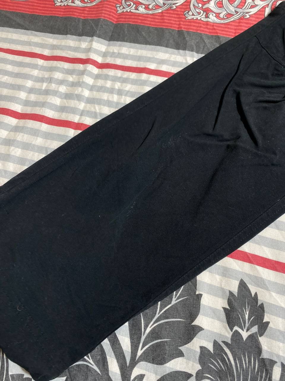 Berghaus Vintage Berghaus outdoor hiking streetwear pants Size US 34 / EU 50 - 11 Thumbnail