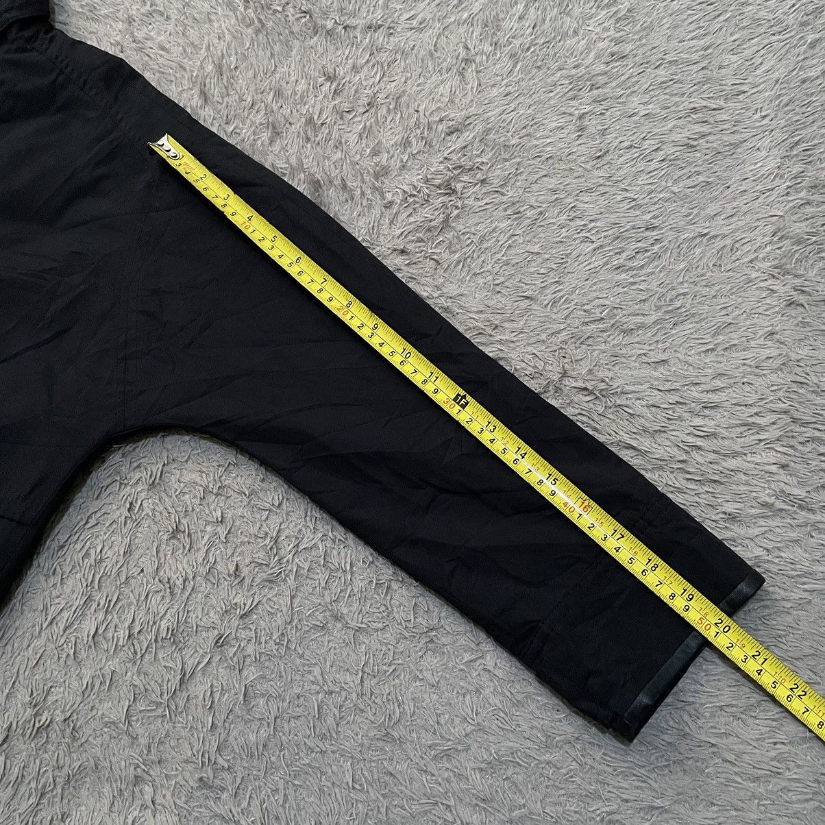 If Six Was Nine Edited luxury parka jacket Size US S / EU 44-46 / 1 - 17 Thumbnail