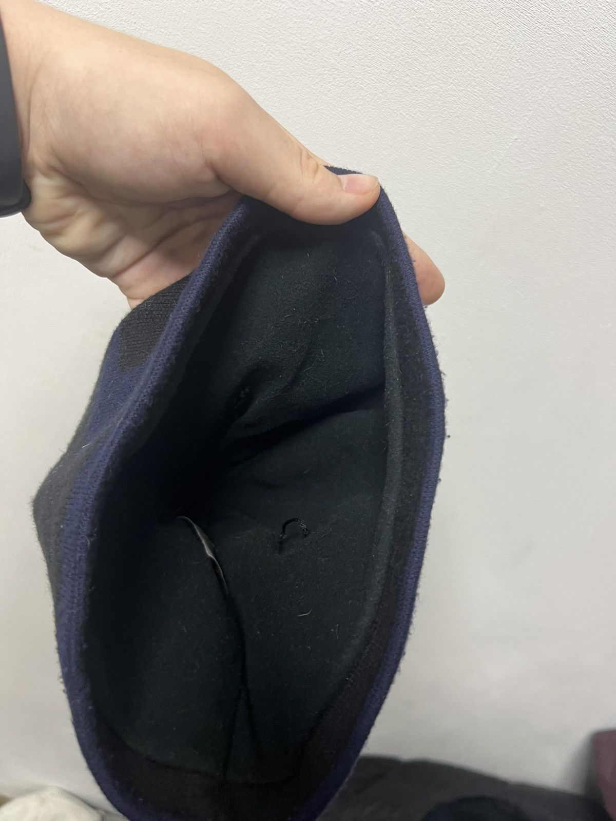 Oakley Oakley beanie Hat Size ONE SIZE - 7 Thumbnail