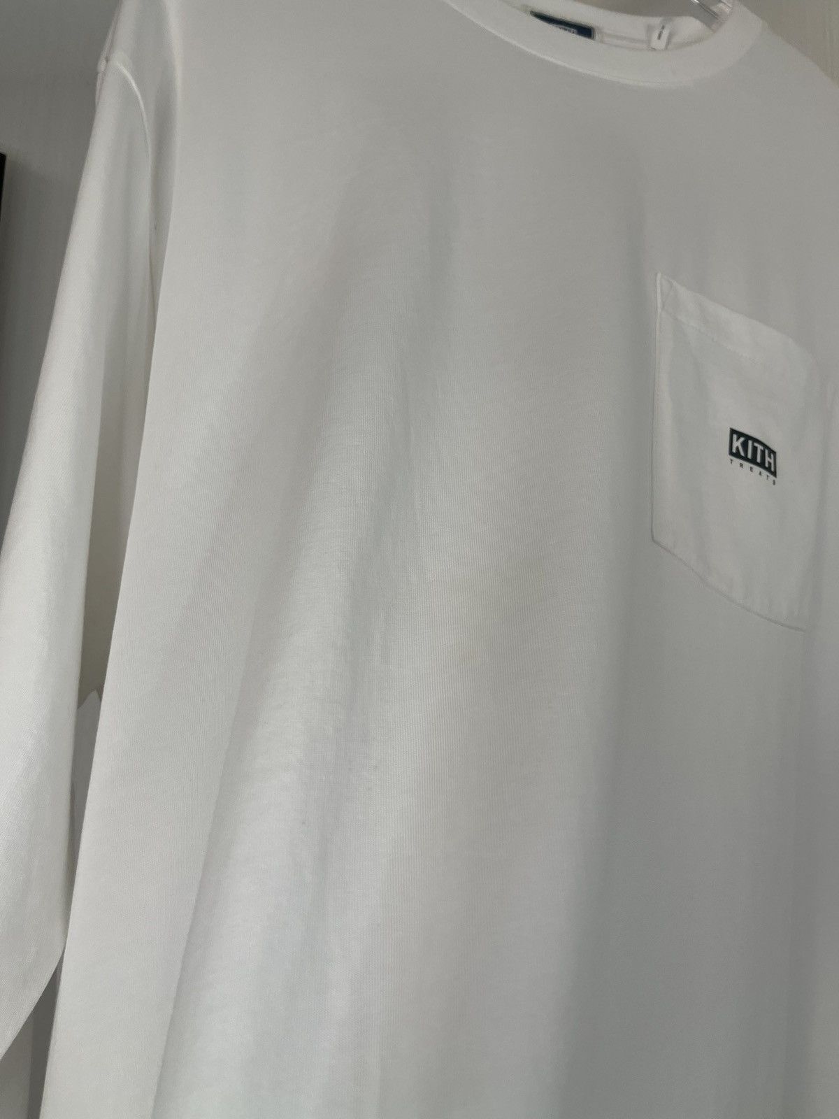 Kith Kith Treats Opposites Atrract Size US XL / EU 56 / 4 - 9 Thumbnail