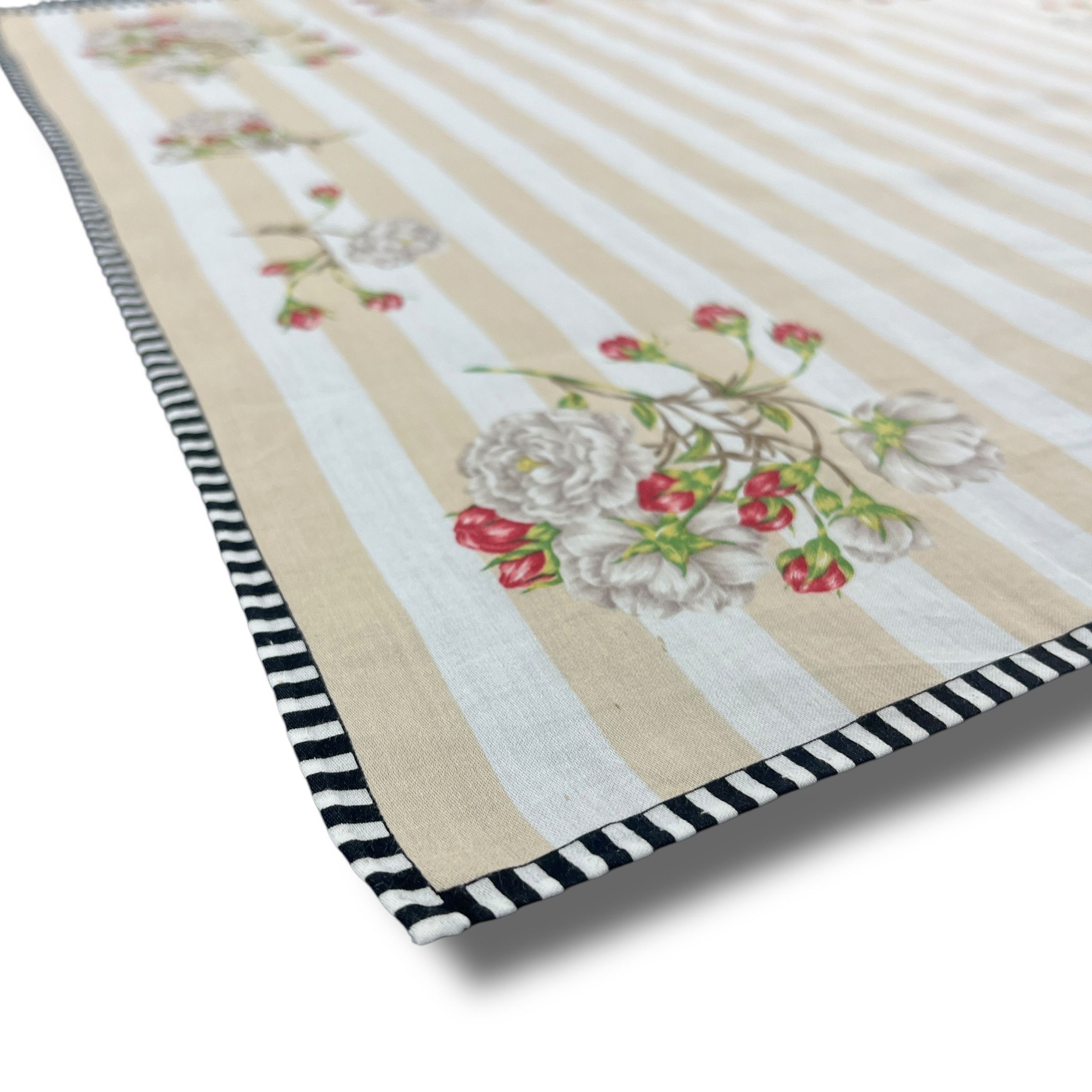 Burberry Burberry Handkerchief / Bandana / Neckerchief B062 Size ONE SIZE - 6 Thumbnail