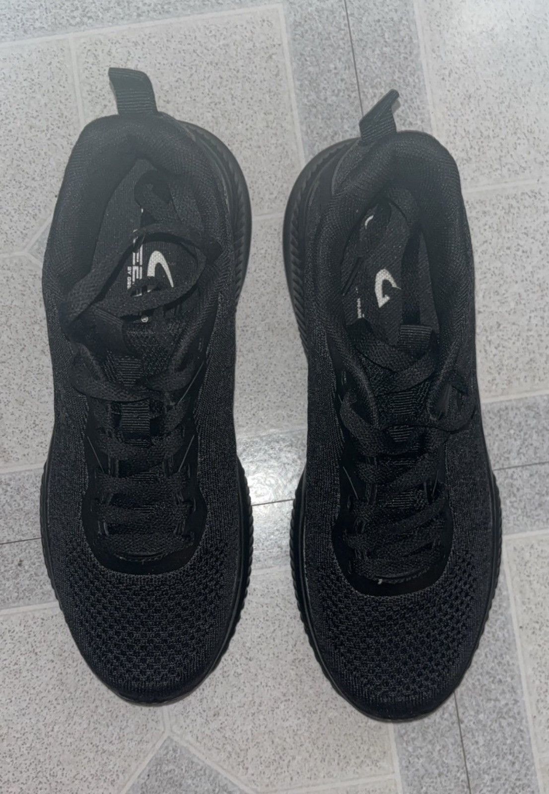 Other Running shoes Size US 7.5 / IT 37.5 - 1 Thumbnail