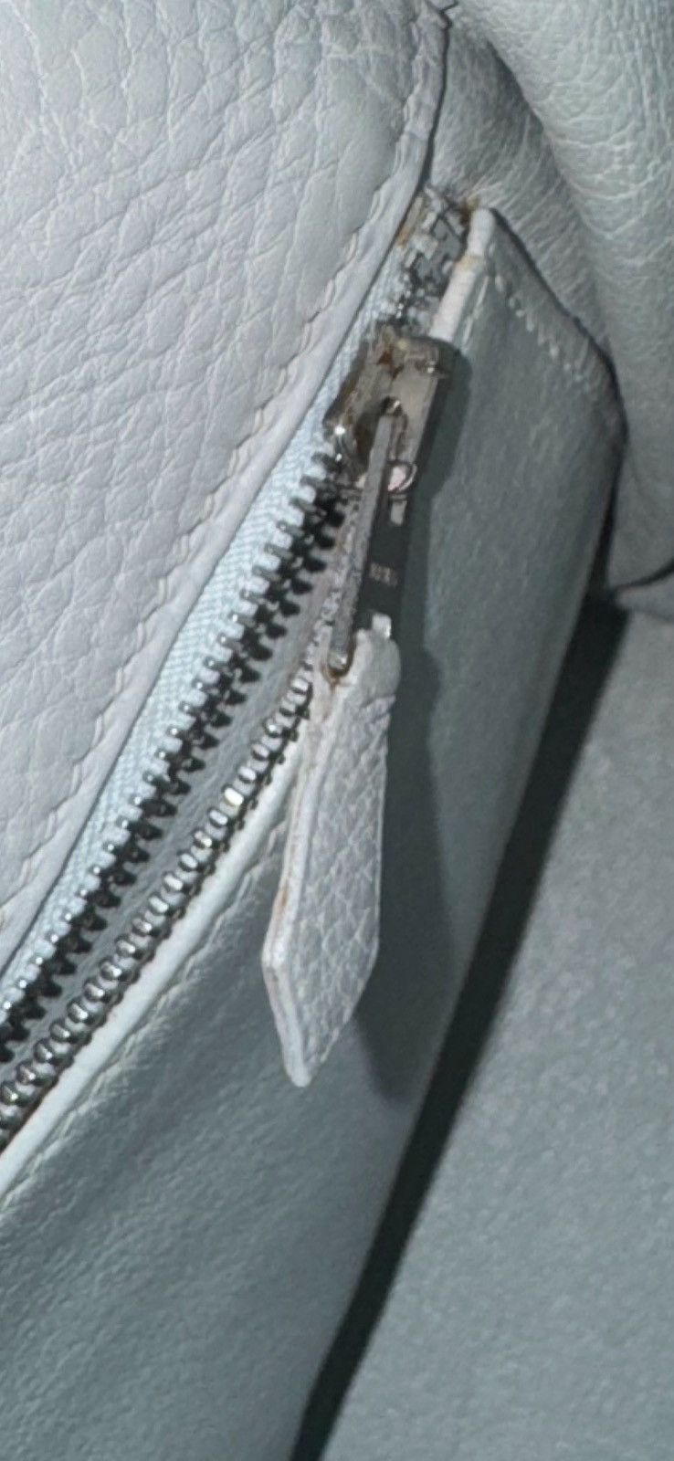 Hermes Hermes Kelly 32 Size ONE SIZE - 11 Thumbnail