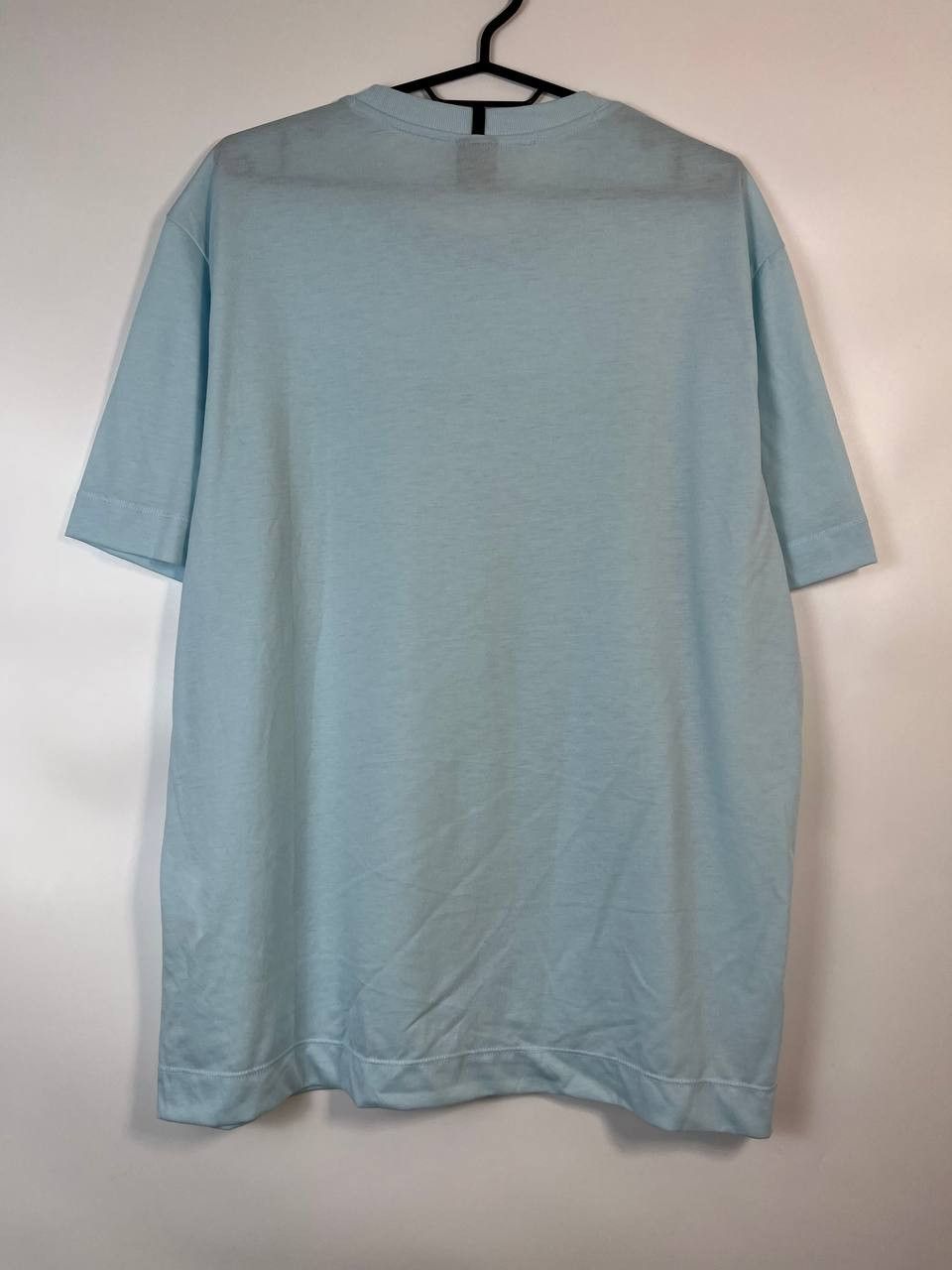 Oakley OAKLEY GRAPHIC T-SHIRT BEACH SURF PALM SIZE L Size US L / EU 52-54 / 3 - 6 Thumbnail