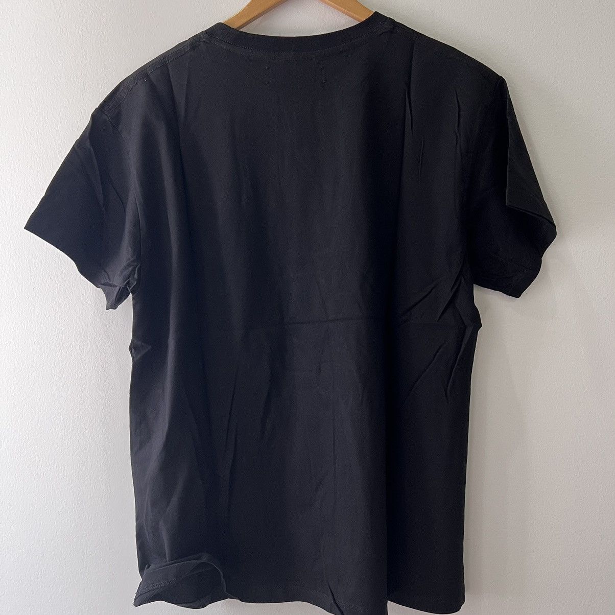 ‘Loving You’ T-shirt