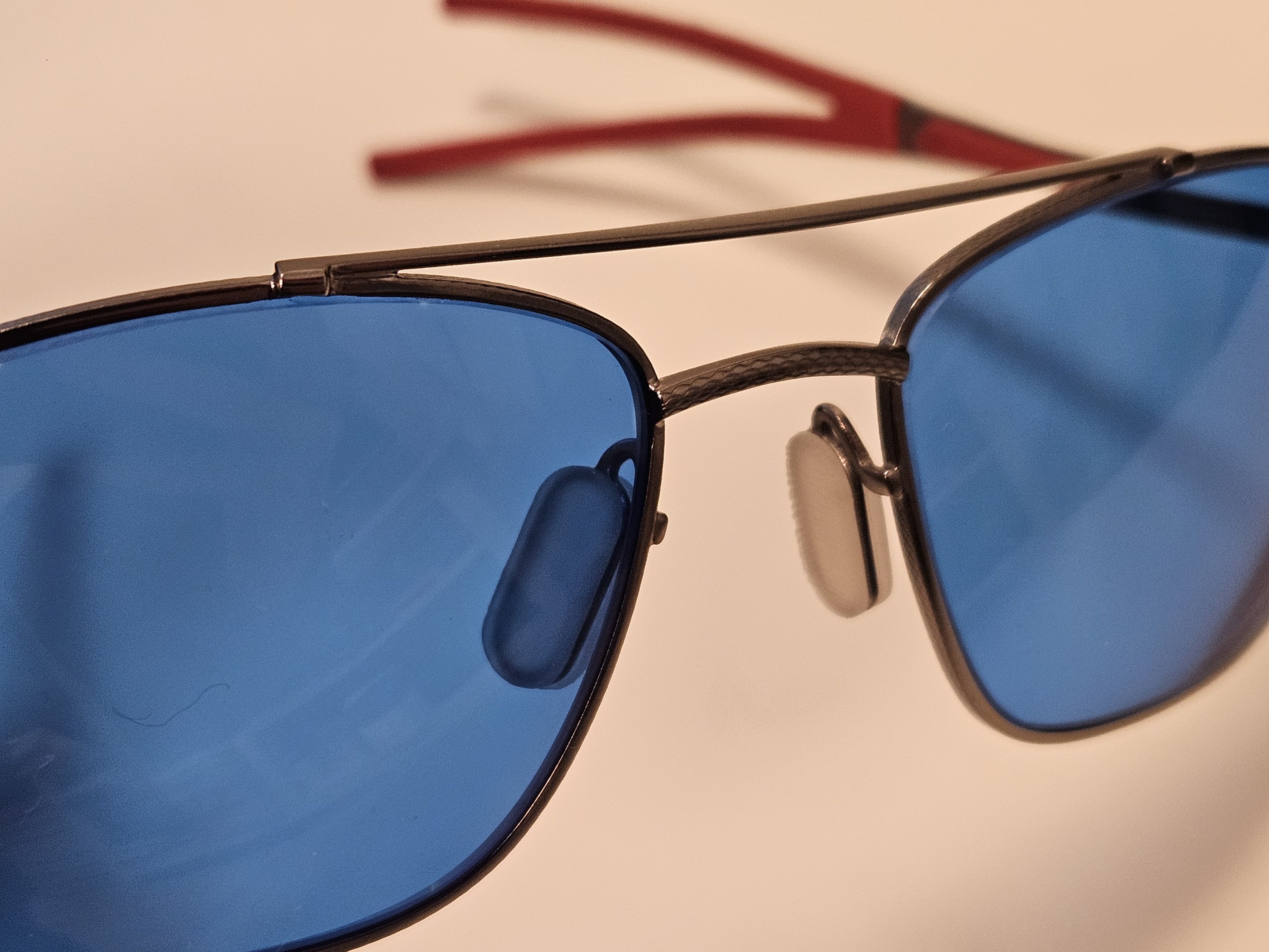 Other Activist Eyewear The Summit Col.03 Limited Ed. Sunglasses Size ONE SIZE - 13 Thumbnail