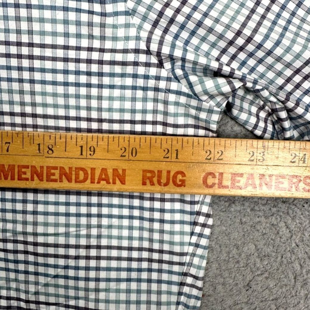 Vintage VINTAGE? No. Size 42R - 7 Thumbnail