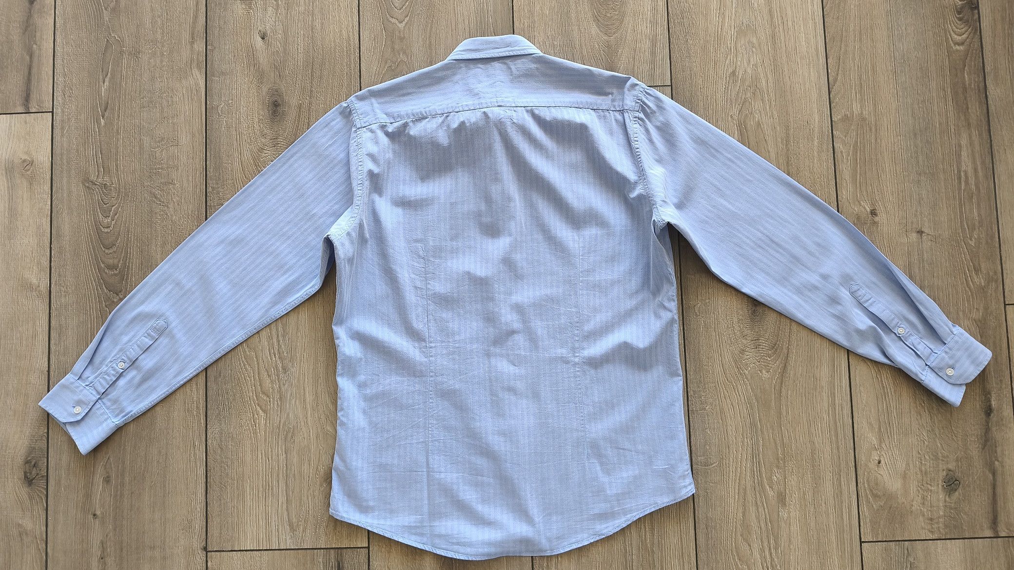 Other Tatuum men's shirt size L Size US L / EU 52-54 / 3 - 2 Thumbnail