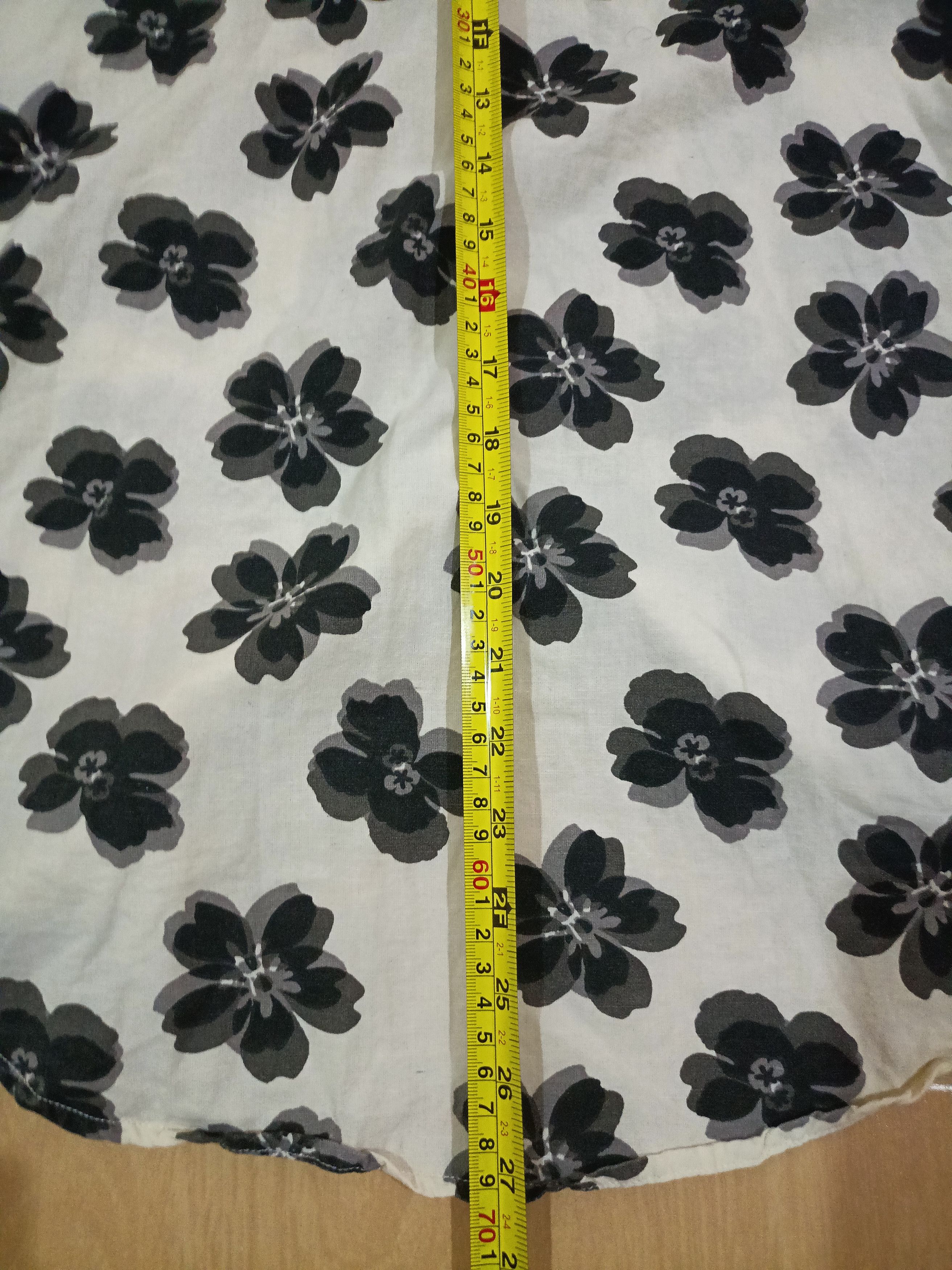 Levi's Levi's Short Sleeve Size US S / EU 44-46 / 1 - 5 Thumbnail