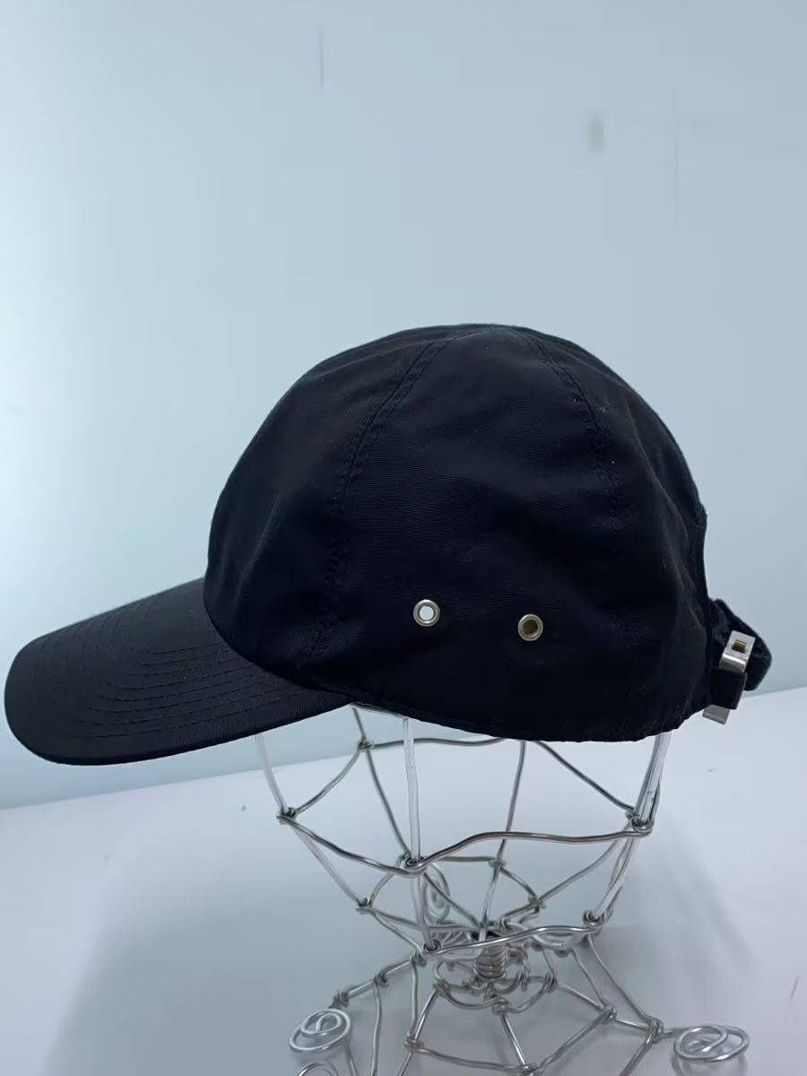 1017 ALYX 9SM × Alyx Rollercoaster Buckle Cap Size ONE SIZE - 1 Thumbnail