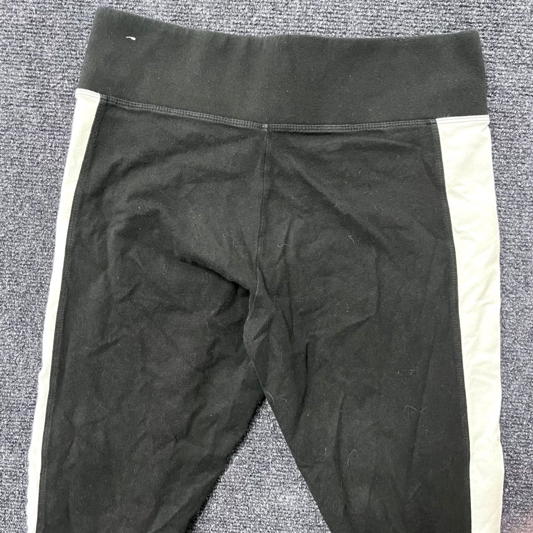 Pinko VINTAGE? No. Size 32" / US 10 / IT 46 - 5 Thumbnail