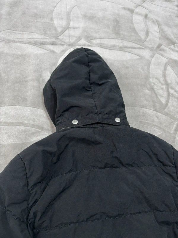 Denim & Supply Ralph Lauren Denim & Supply Ralph Lauren Down Jacket Puffer size S Size US S / EU 44-46 / 1 - 8 Thumbnail