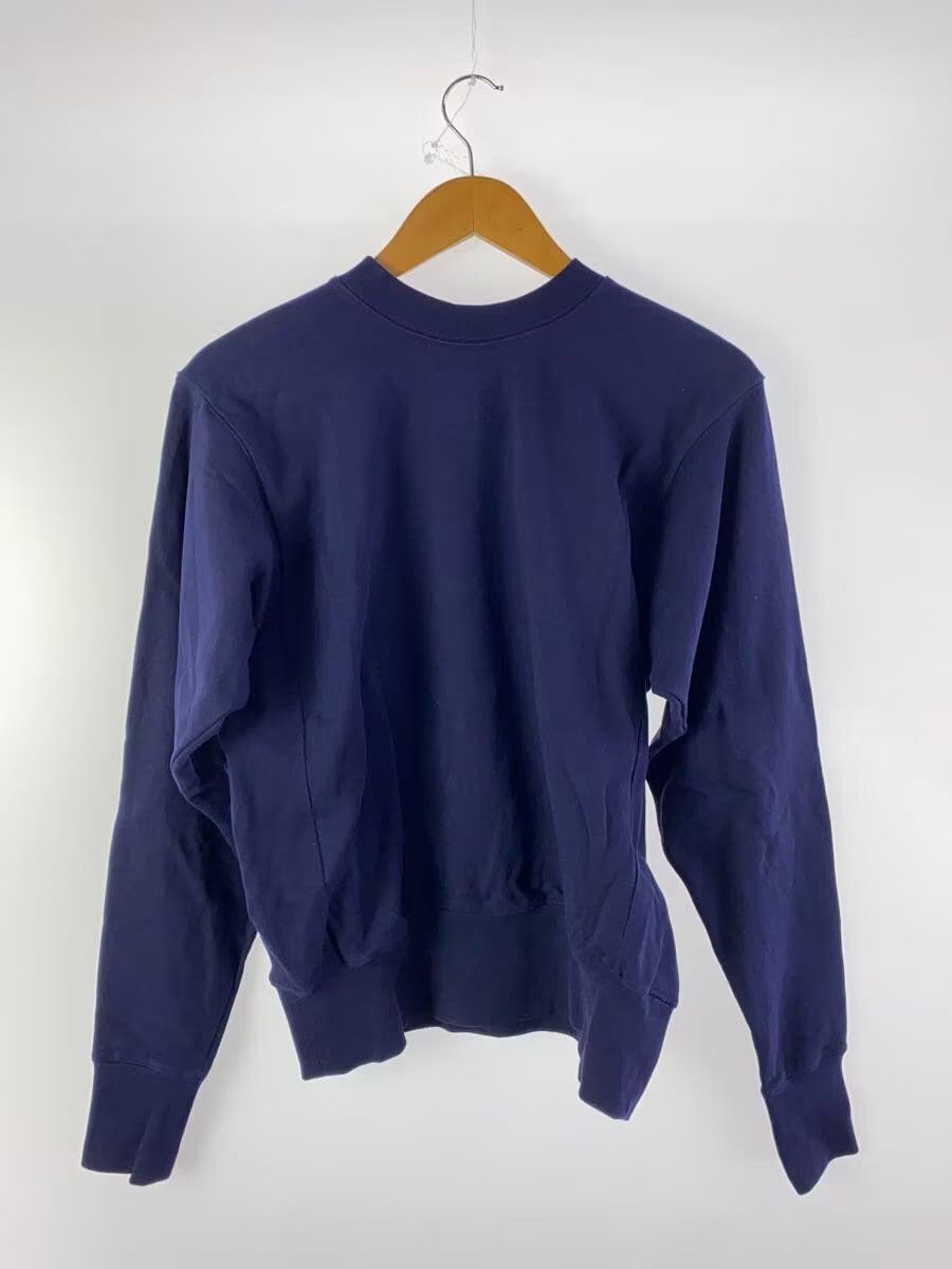 Vivienne Westwood Spade Embroidered Sweatshirt Size US XXS / EU 40 - 2 Thumbnail