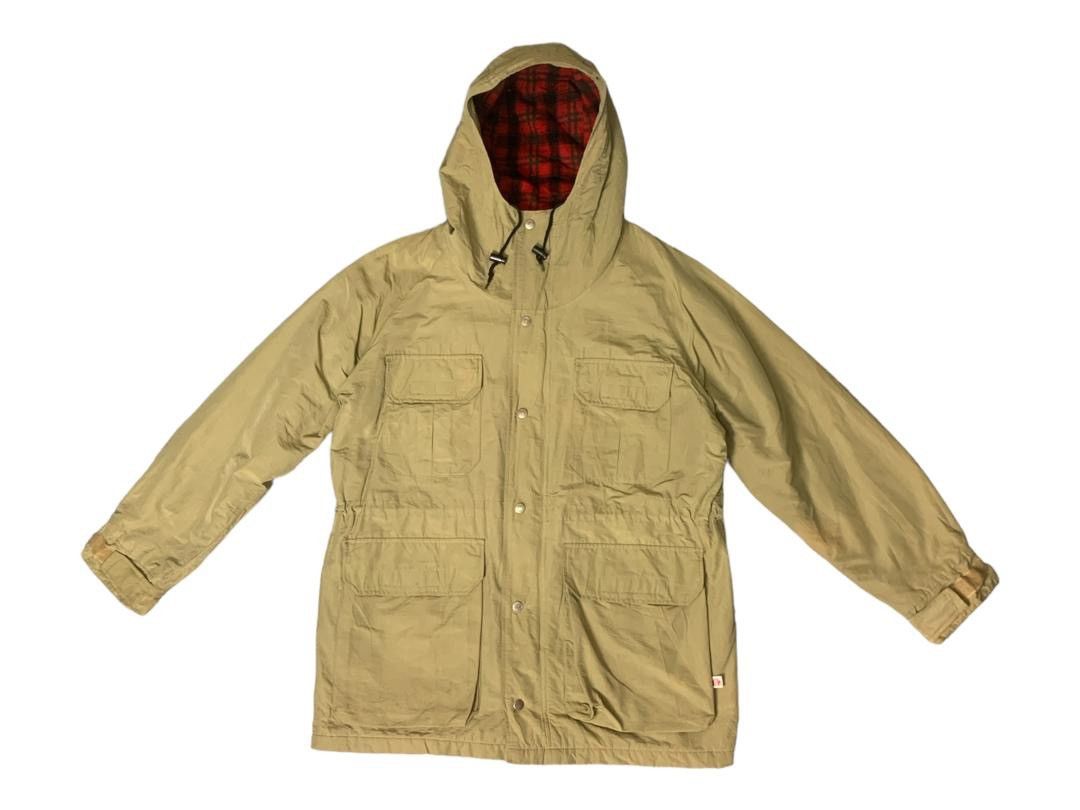 Vintage vintage Sugar Cane Henrylear Jackets Size US L / EU 52-54 / 3 - 2 Thumbnail
