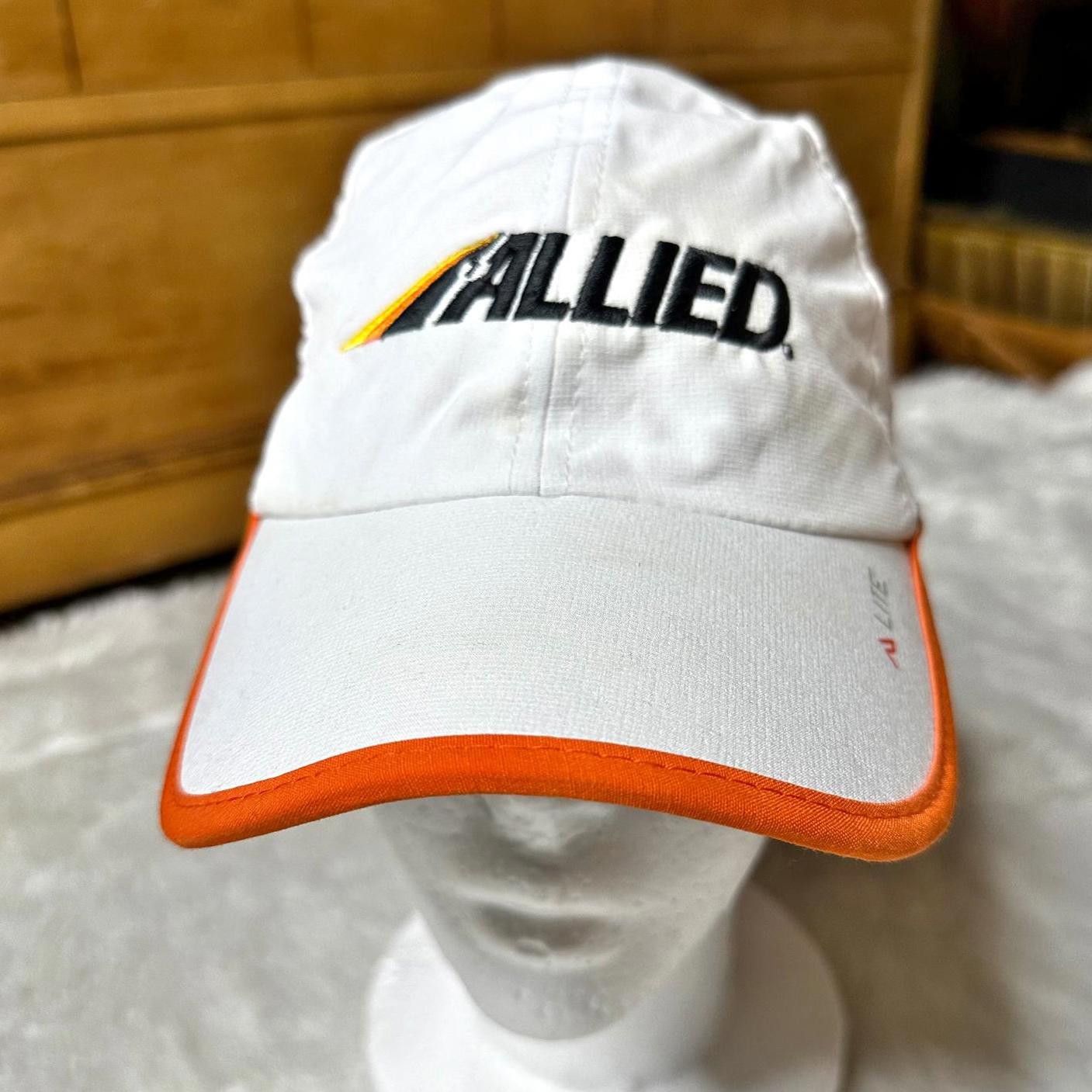 Designer Pacific Headwear Lite Series Active Adjustable Cap Men’s OS Size ONE SIZE - 3 Thumbnail