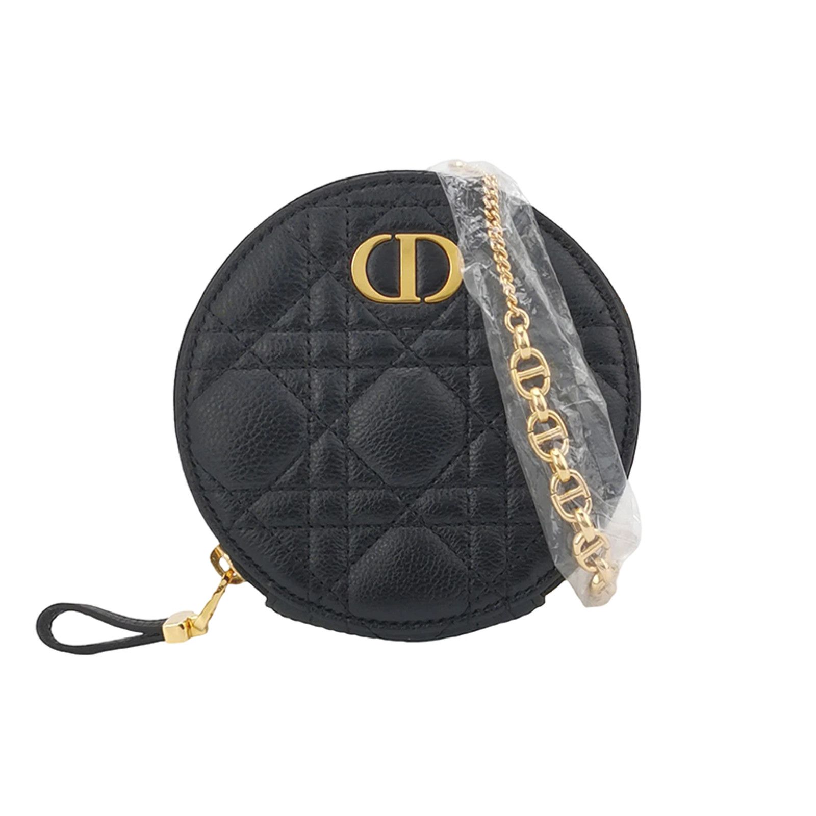 Dior Dior Women os Crossbody Bags Size ONE SIZE - 1 Thumbnail