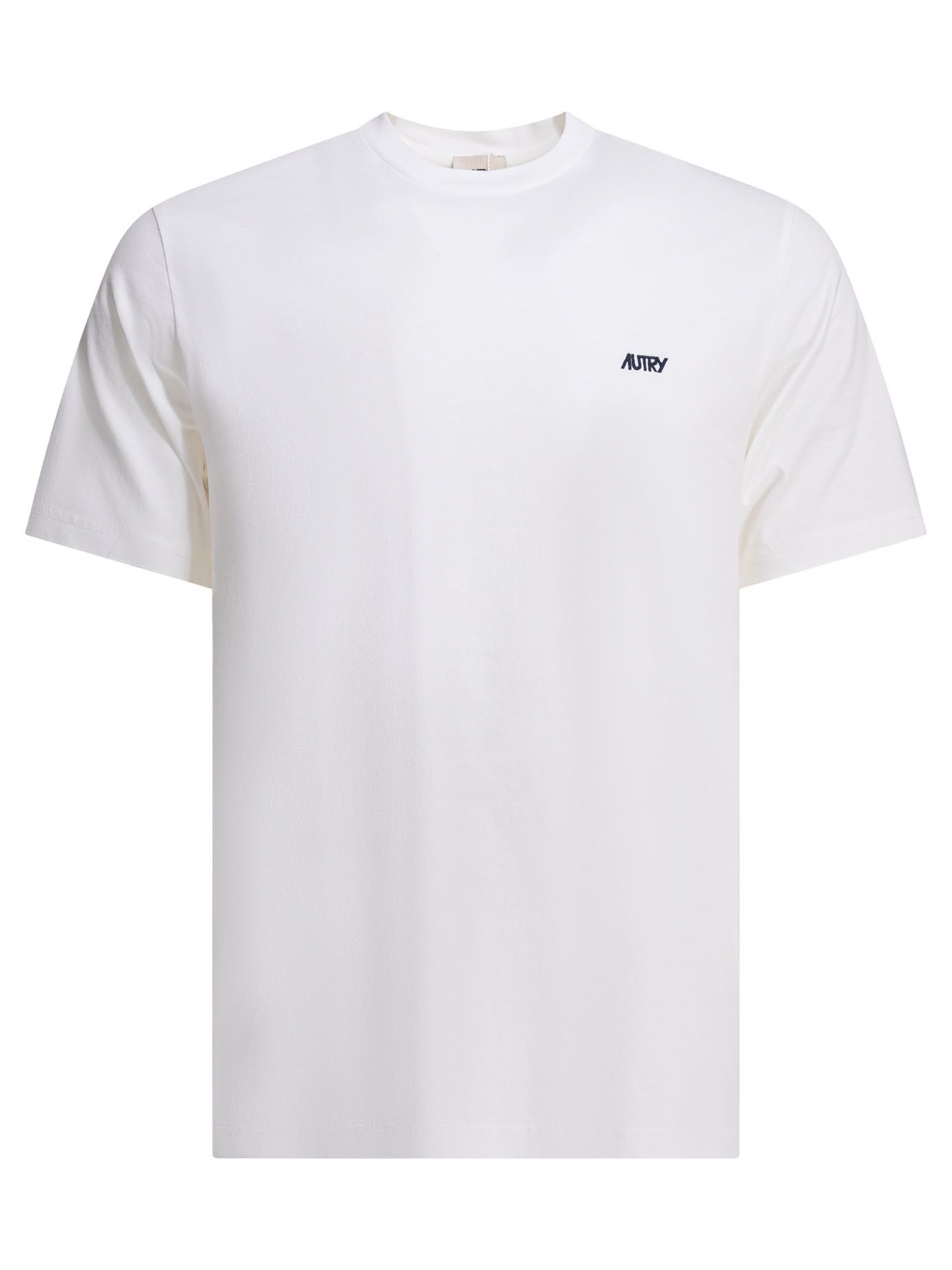 AUTRY Autry T-Shirts tag size L Men - USA Duties Paid Size US L / EU 52-54 / 3 - 1 Thumbnail