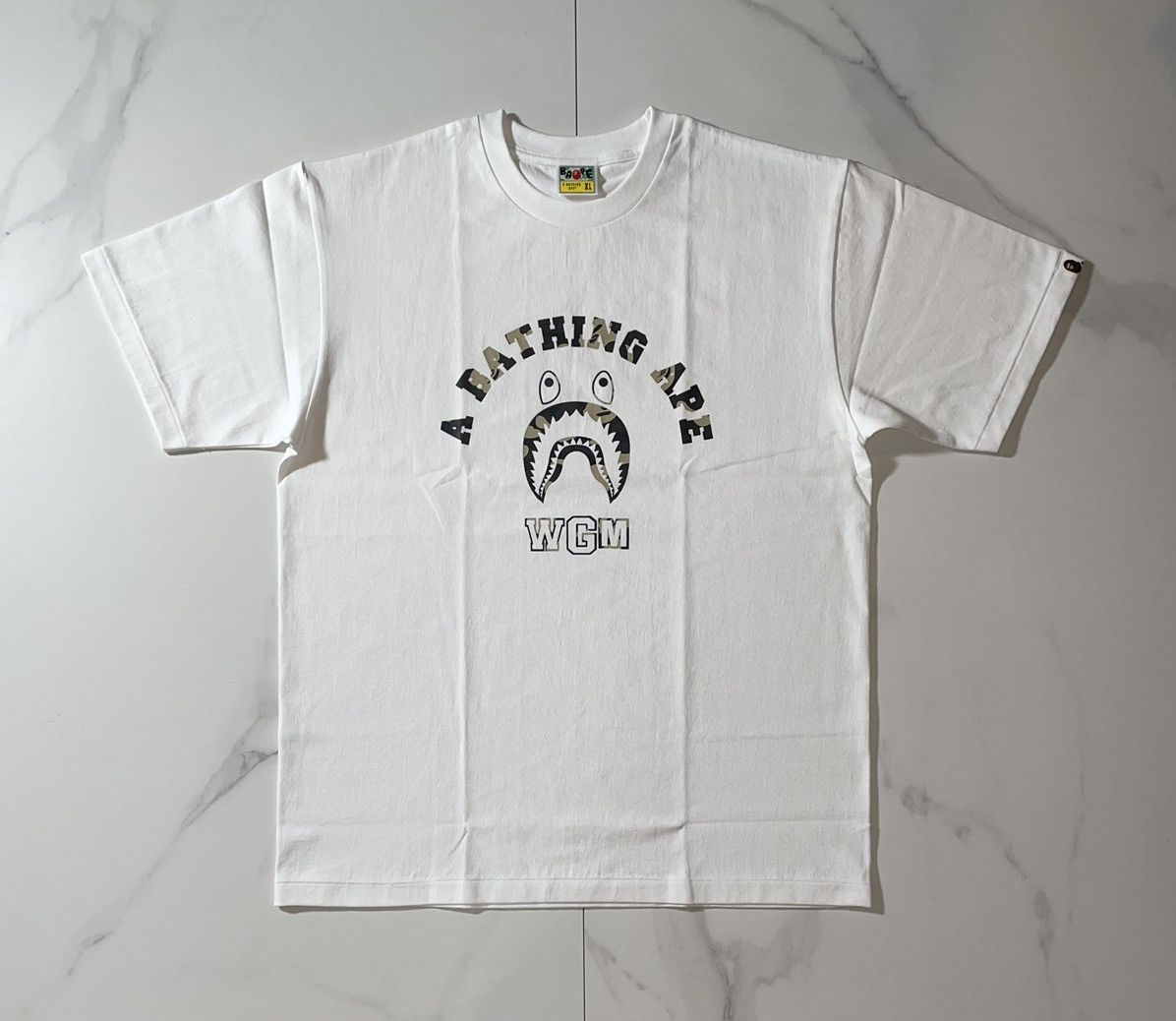 Madison Ave New Bape Store BAPE Store New York Madison Avenue