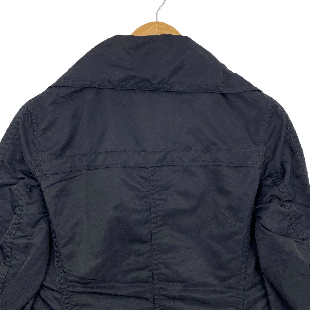 Hysteric Glamour Hysterics Glamour jacket Size ONE SIZE - 5 Thumbnail