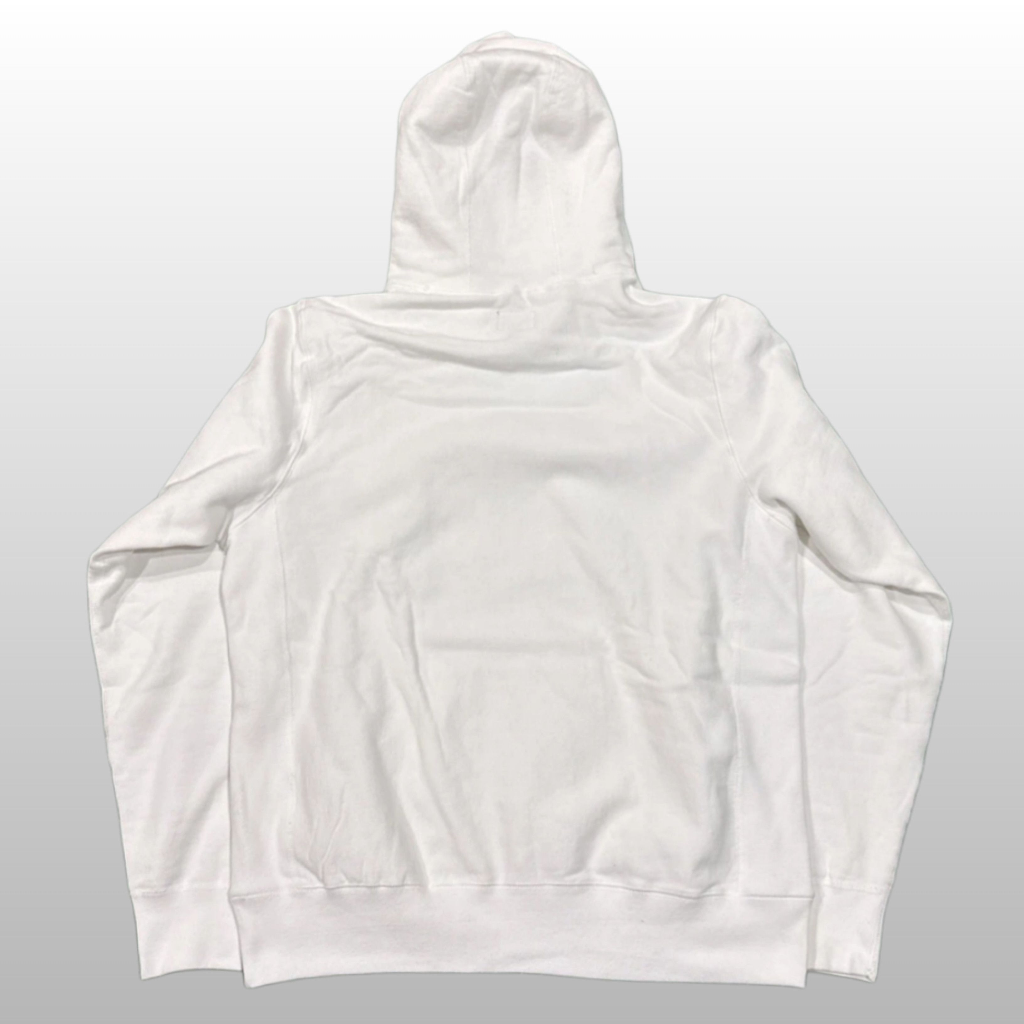 Noah Noah The Red Hot Chili Peppers Hoodie 2022. Size US XL / EU 56 / 4 - 2 Thumbnail