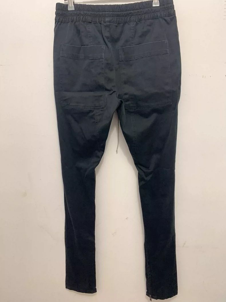 Fear of God Fear of God Season 3 cloth pants Size US 32 / EU 48 - 3 Thumbnail