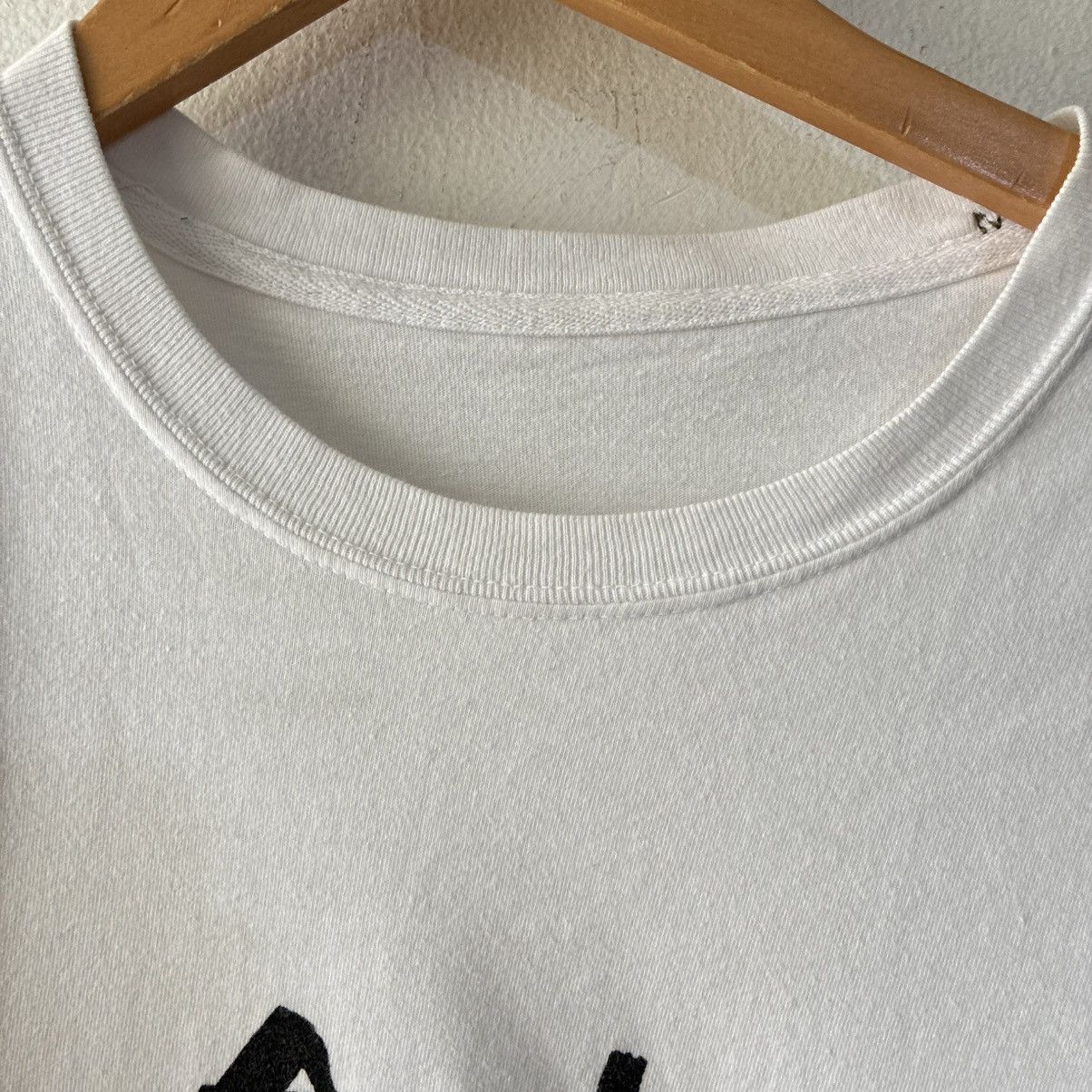 Cactus Plant Flea Market CPFM Core tee cactus plant flea market rainbow smiley Size US M / EU 48-50 / 2 - 6 Thumbnail