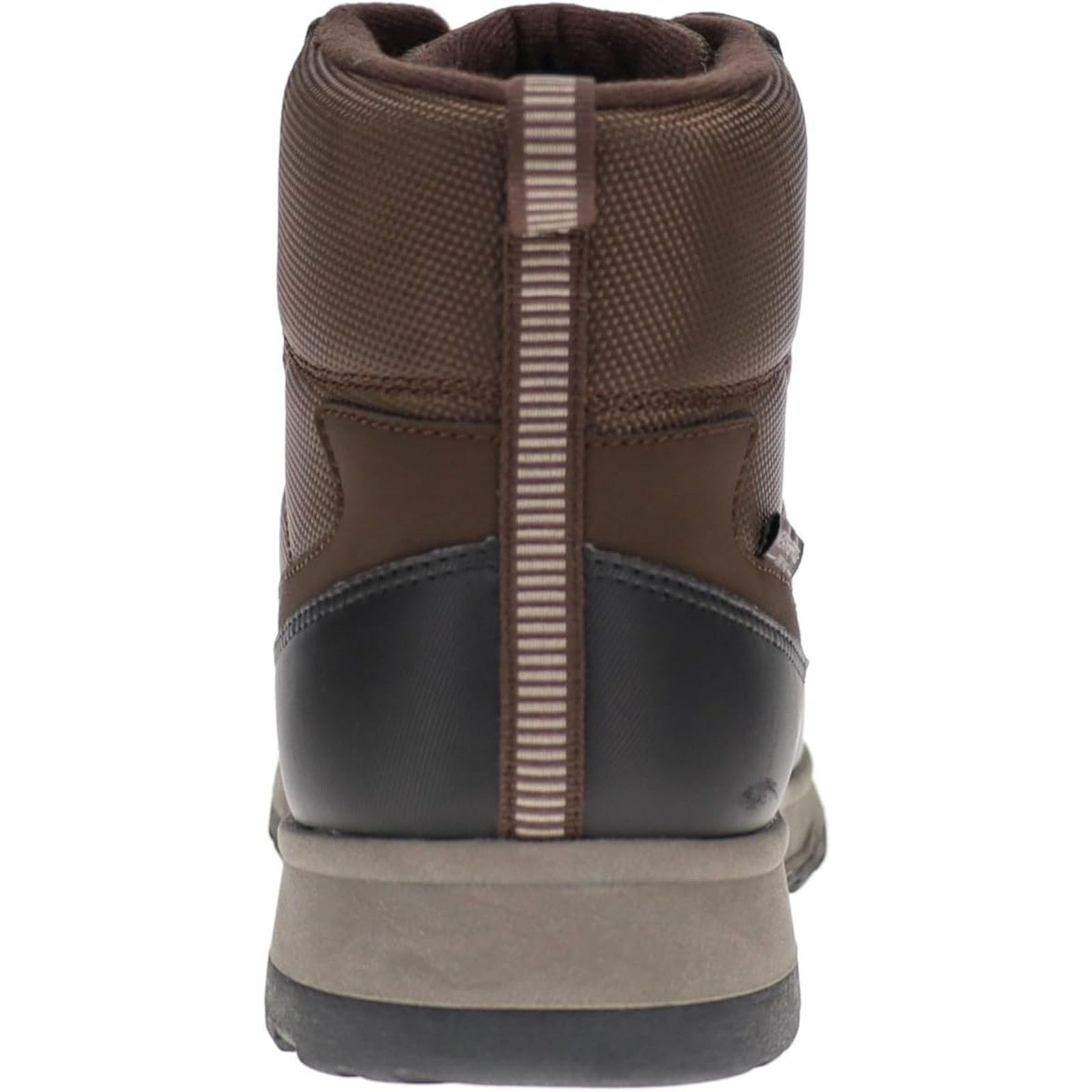 Weatherproof Weatherproof Mens Size 11 Hiking Outdoor High Top Boots Size US 9 / EU 42 - 5 Thumbnail