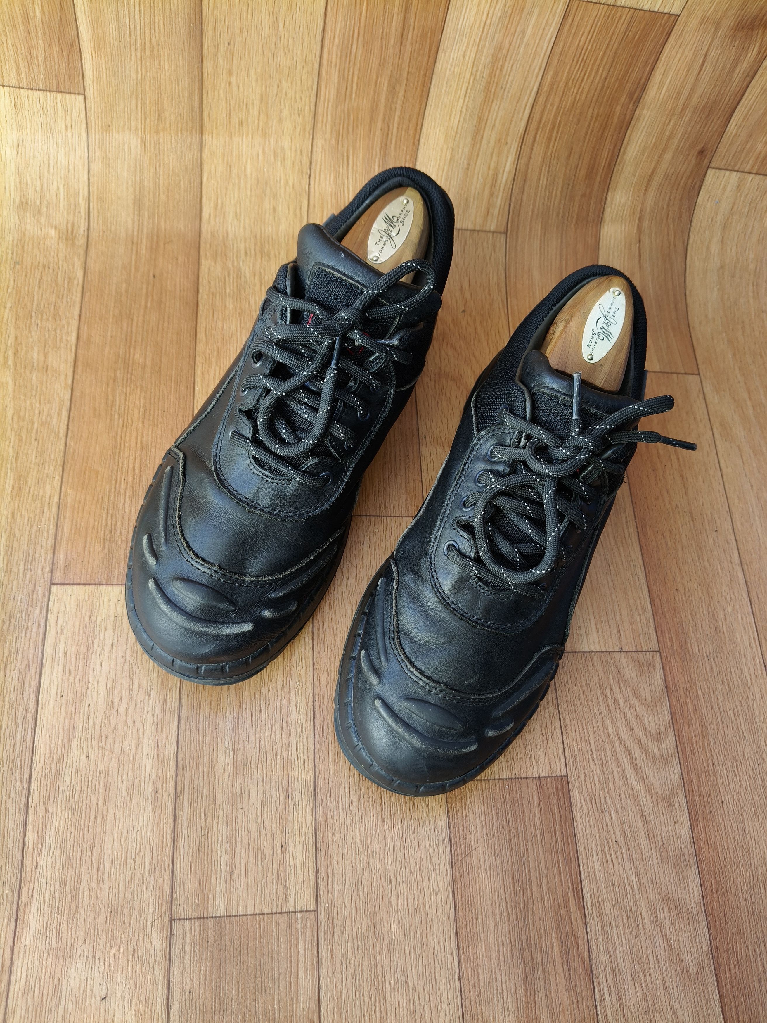 CamperLab × Kiko Kostadinov Camper x kiko sneakers Size US 7 / EU 40 - 10 Thumbnail