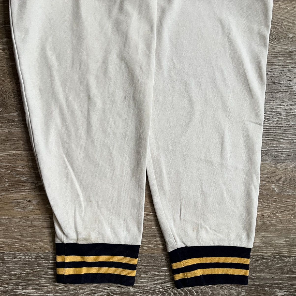 Polo Ralph Lauren polo ralph lauren p wing track jacket Size US XXL / EU 58 / 5 - 6 Thumbnail