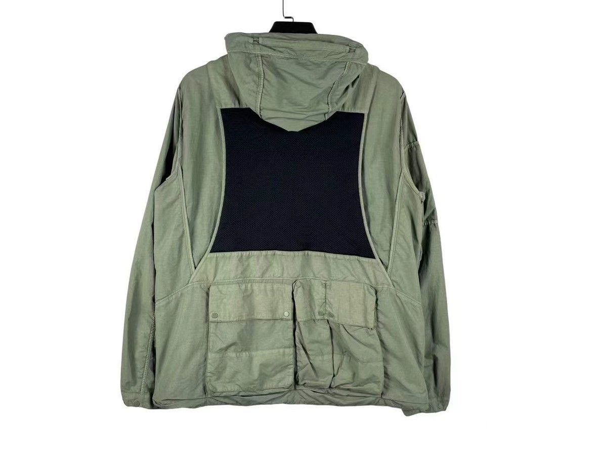 C.P. Company C.P. Company Jacket Size US M / EU 48-50 / 2 - 4 Thumbnail