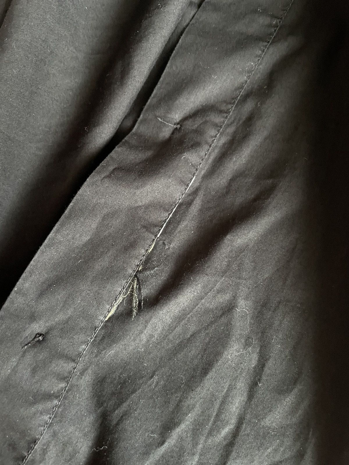 Just Cavalli × Roberto Cavalli × Vintage Just Cavalli Shirt Size US L / EU 52-54 / 3 - 7 Thumbnail