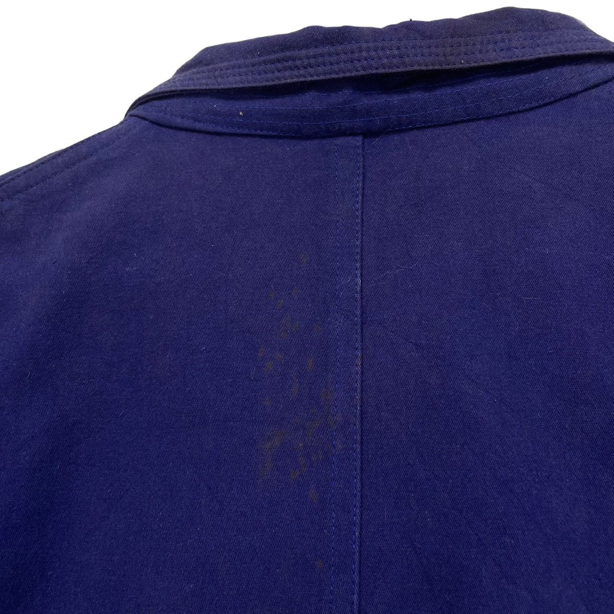 Yohji Yamamoto 🔥Yohji Yamamoto Ys Bis Jacket Size US M / EU 48-50 / 2 - 7 Thumbnail