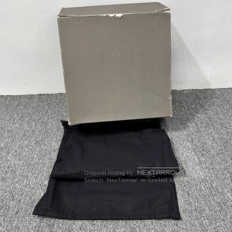 Adidas Adidas Yeezy Boost 750 Sneakers. Size US 9.5 / EU 42-43 - 5 Thumbnail
