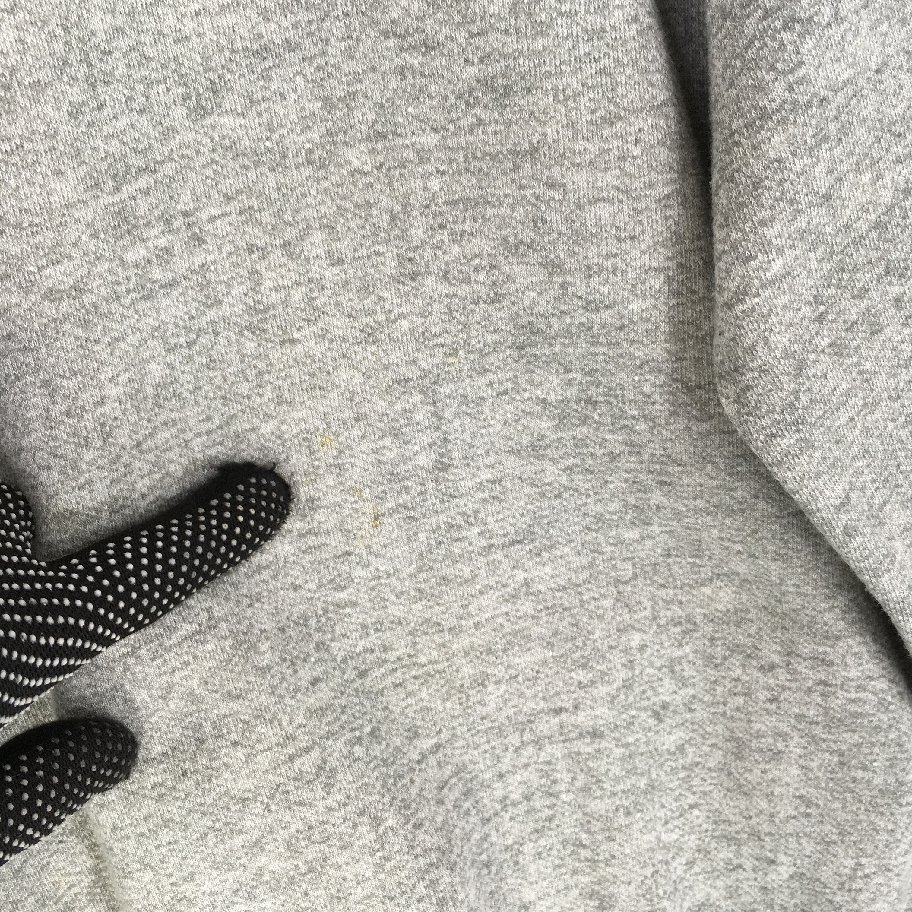 C.P. Company Vintage 90s C.P. Company Gray Sweatshirt Large Size US L / EU 52-54 / 3 - 8 Thumbnail