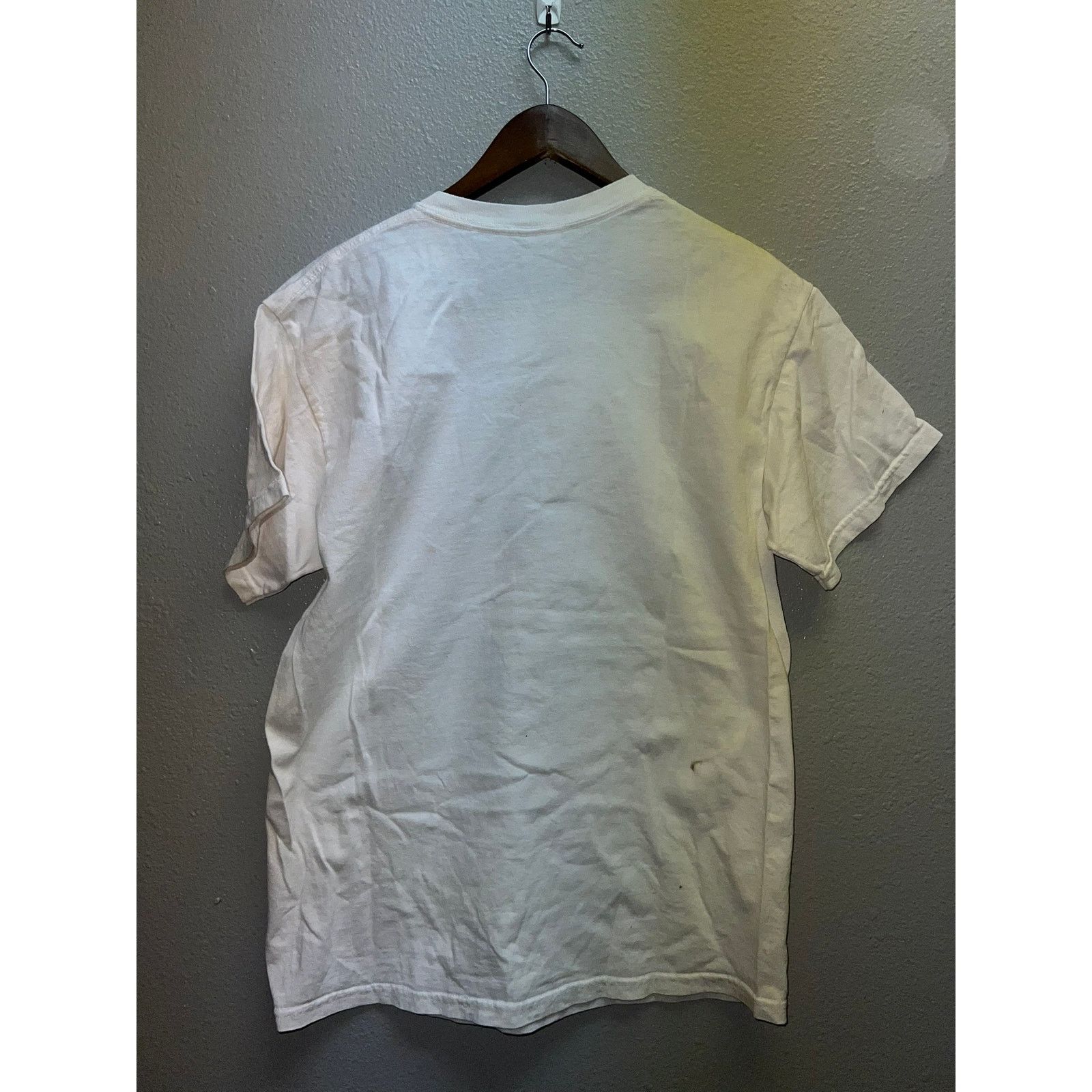Gildan Vintage Beer Keg Shirt Birthday 50th Bash Sue's Keg Tee M Size US M / EU 48-50 / 2 - 6 Thumbnail