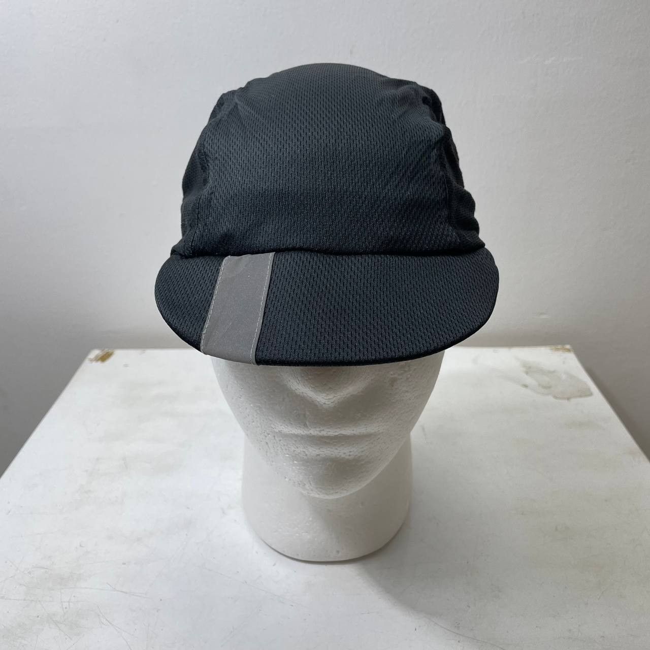 Augusta Sportswear ⭐️SALE⭐️ RUNNING CAP HAT DRIFIT MARATHON RUN 3M Size ONE SIZE - 1 Thumbnail