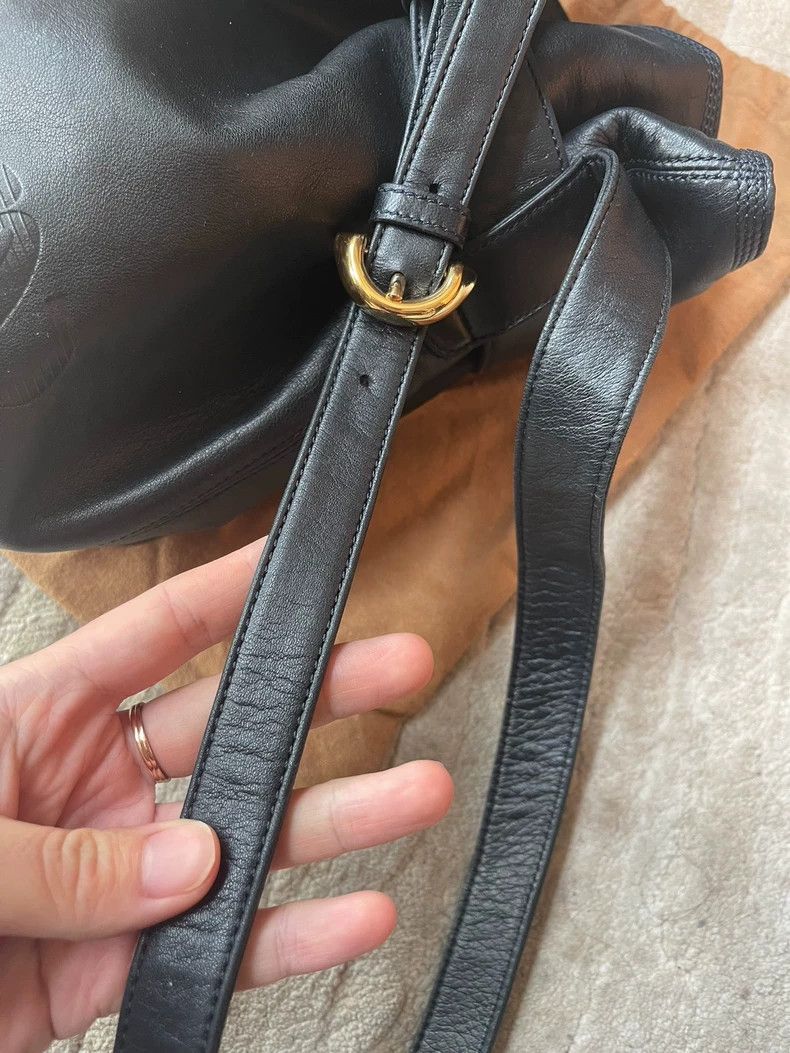 Loewe loewe Lucky bag bag 2503-Nextarrow Size ONE SIZE - 8 Thumbnail
