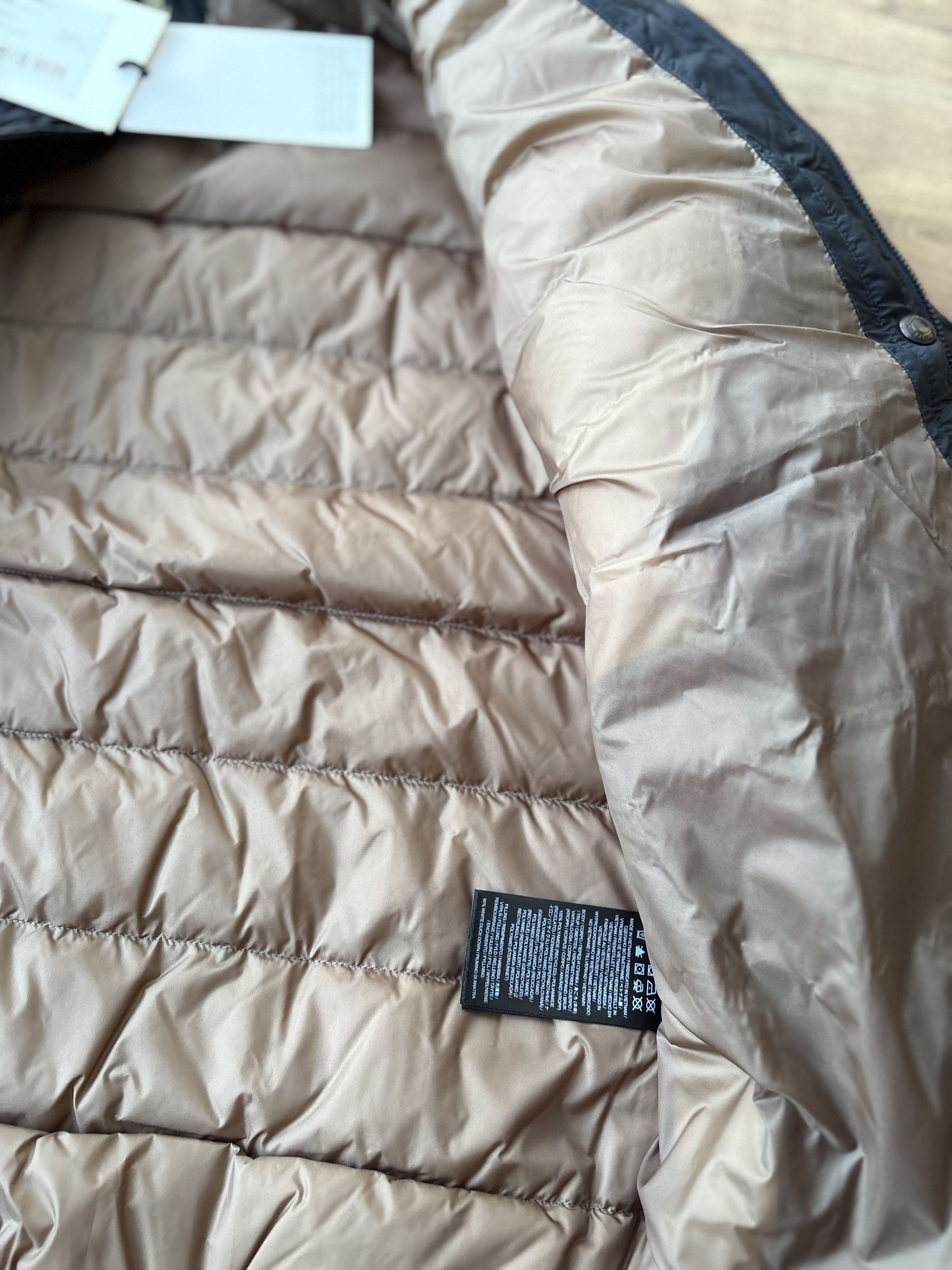 Belstaff Belstaff Circuit Jacket Size US M / EU 48-50 / 2 - 6 Thumbnail