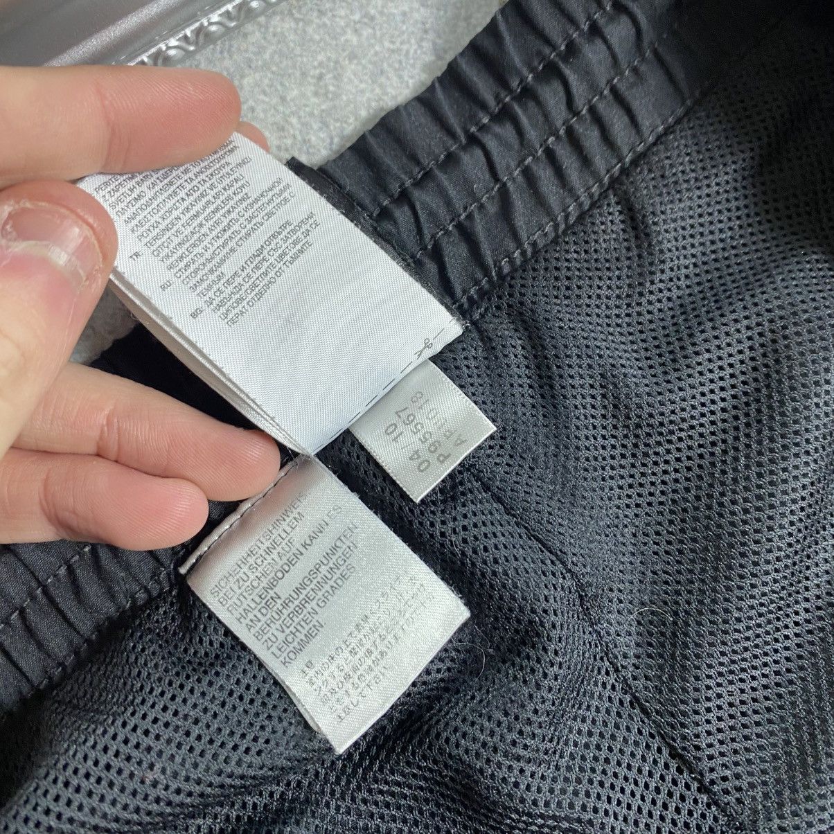 Adidas Vintage Nike Track Pants Y2K Size US 36 / EU 52 - 8 Thumbnail