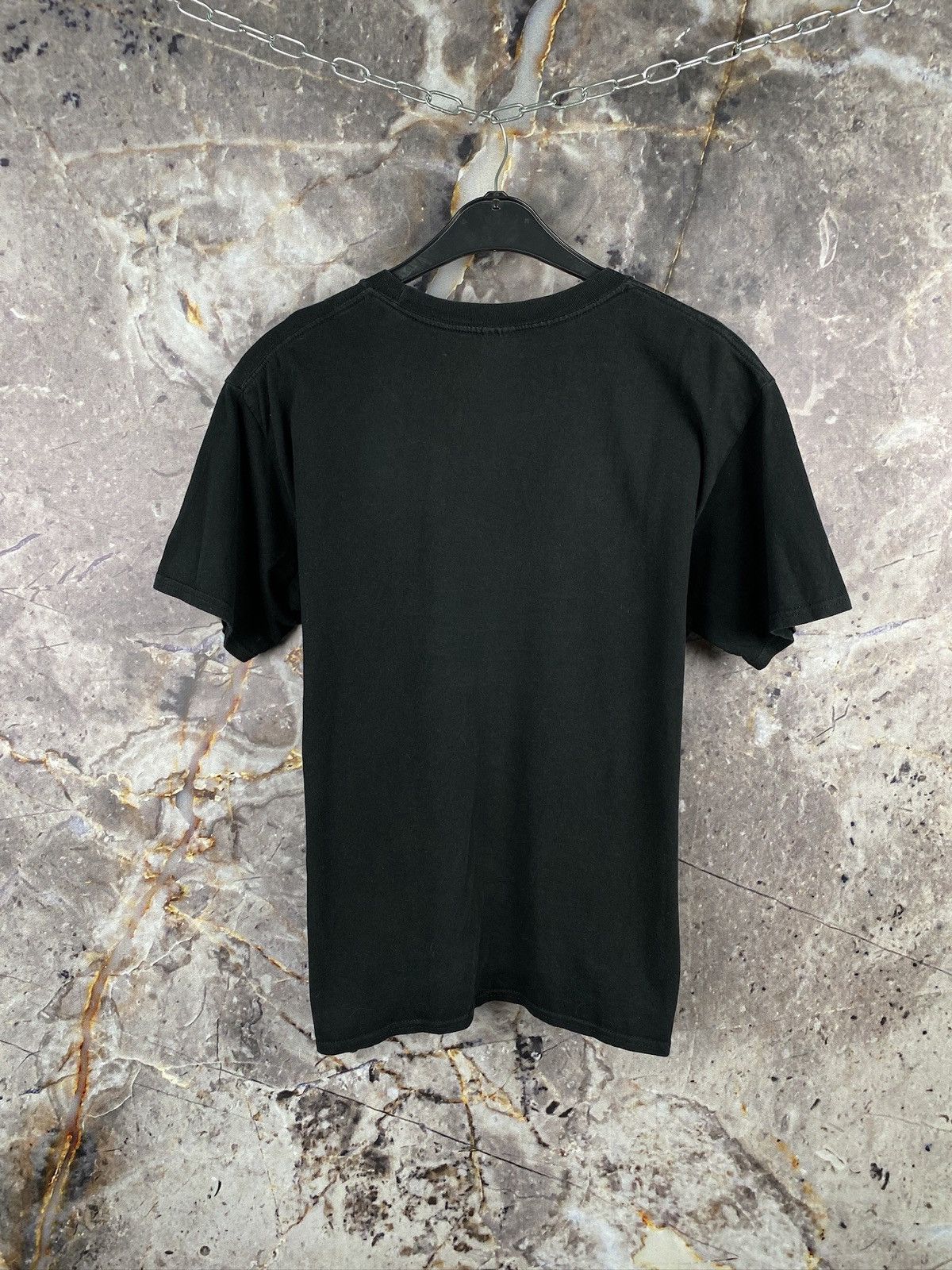 Vintage Men’s The Sopranos T-Shirt Vintage Movie Size Large Size US L / EU 52-54 / 3 - 9 Thumbnail