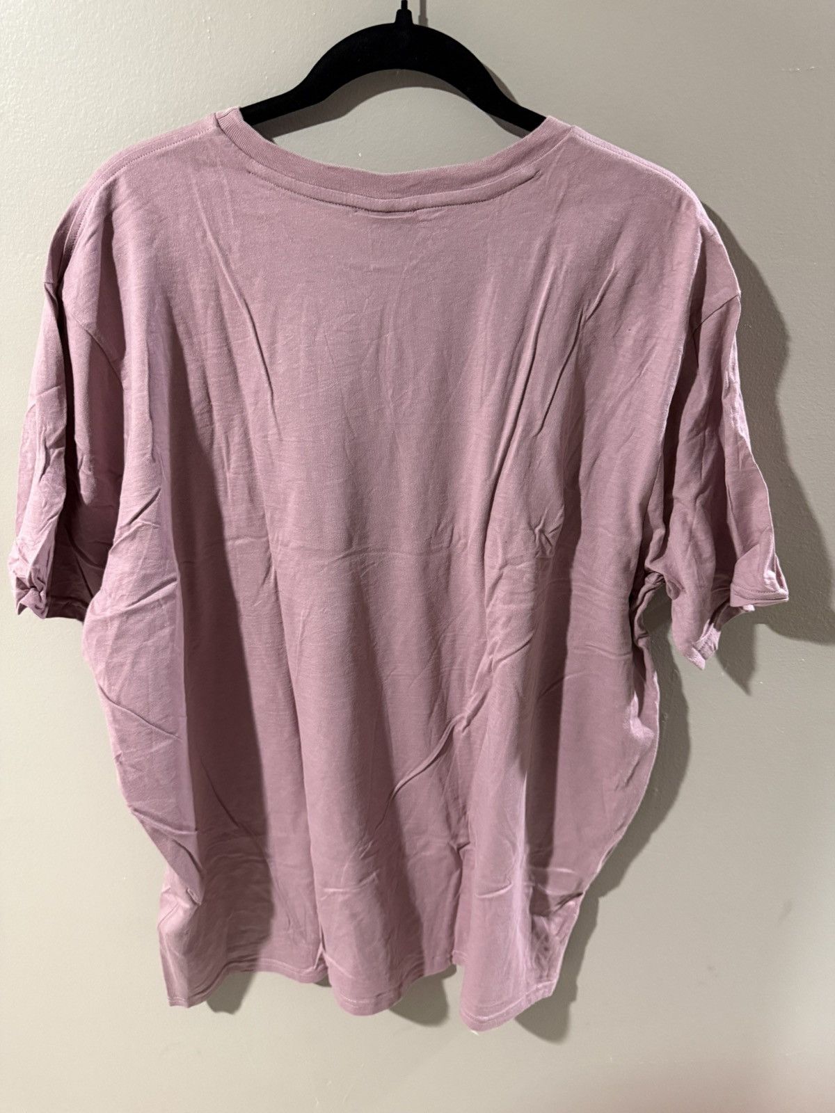 Oakley Oakley tee Size US XXL / EU 58 / 5 - 2 Thumbnail