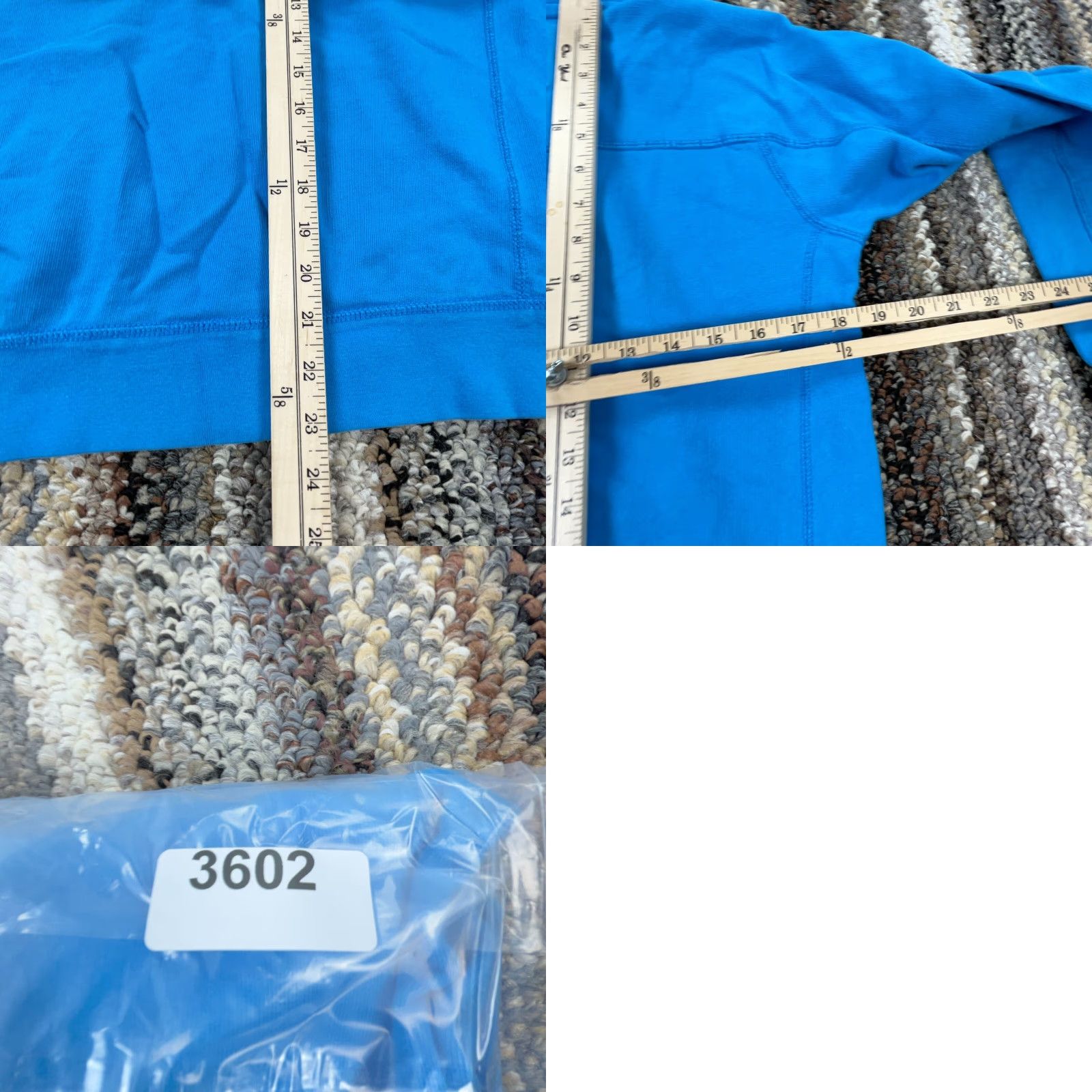 American Eagle Outfitters VINTAGE American Eagle Hoodie Men XS Blue Sweatshirt Sweater Spell Out Retro Adult AEO Size US XS / EU 42 / 0 - 8 Thumbnail