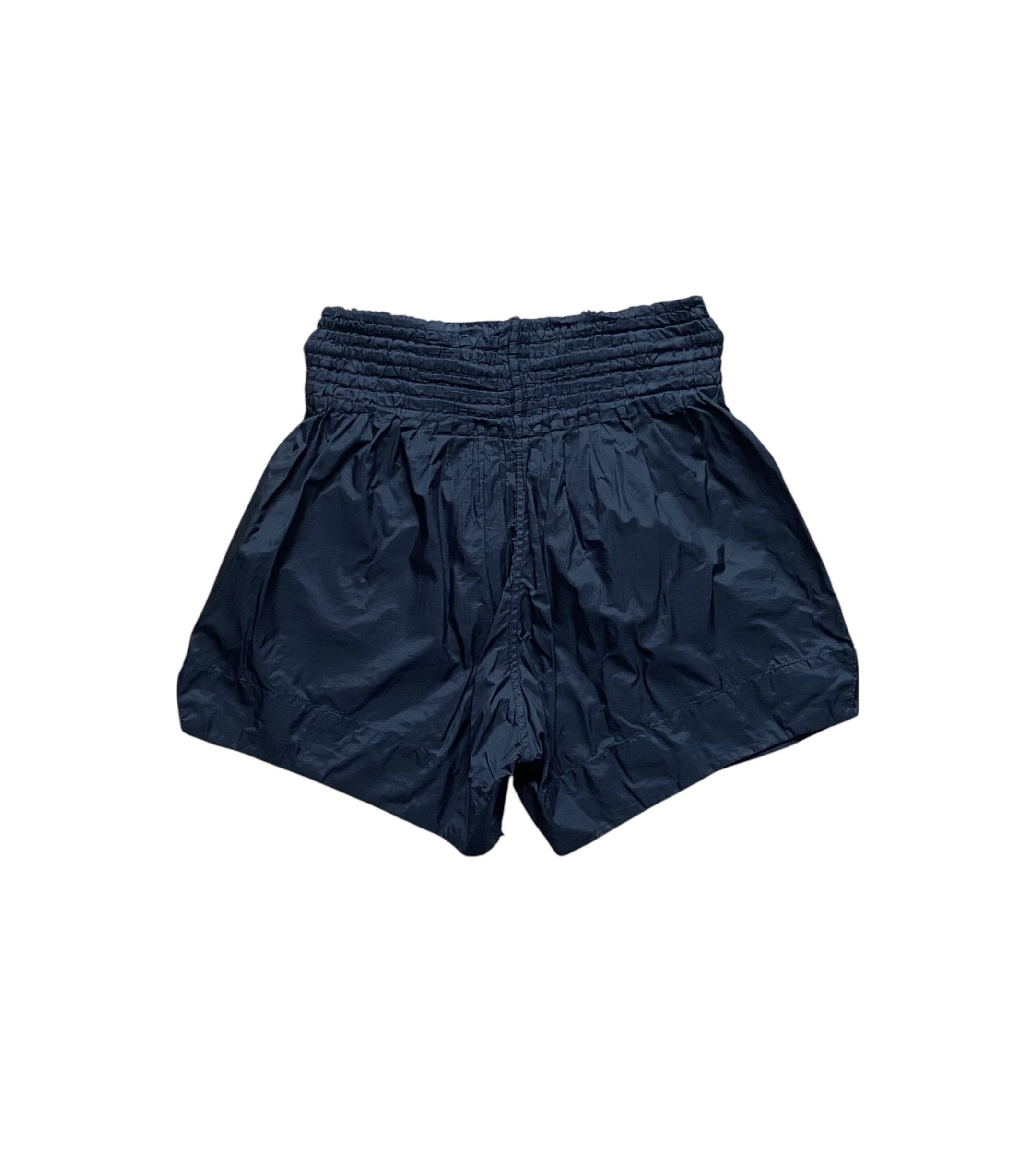 Other Muay thai shorts size XL Size US 34 / EU 50 - 2 Thumbnail