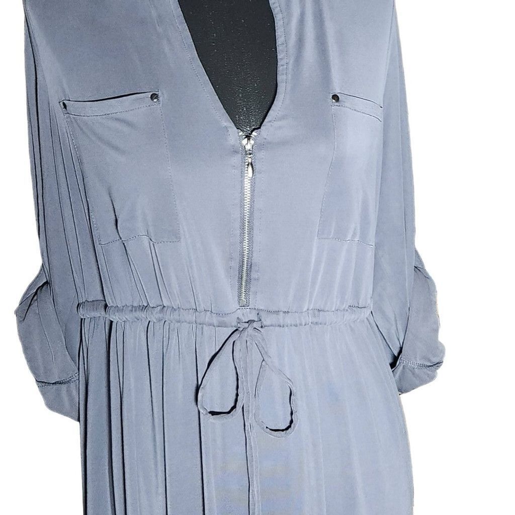 Torrid Torrid Womens Dress Size 2X Size XS / US 0-2 / IT 36-38 - 3 Thumbnail